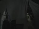 VirusNYC