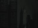 night.jpg