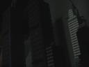 worldtradecenter.jpg