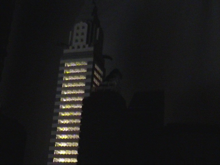 viewfrombrooklyn.jpg