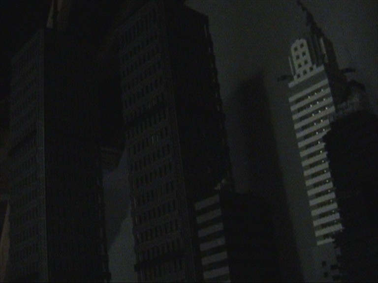 worldtradecenter.jpg