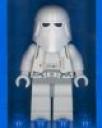 legosnowtrooper-tn.jpg
