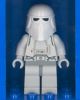 legosnowtrooper-tn.jpg