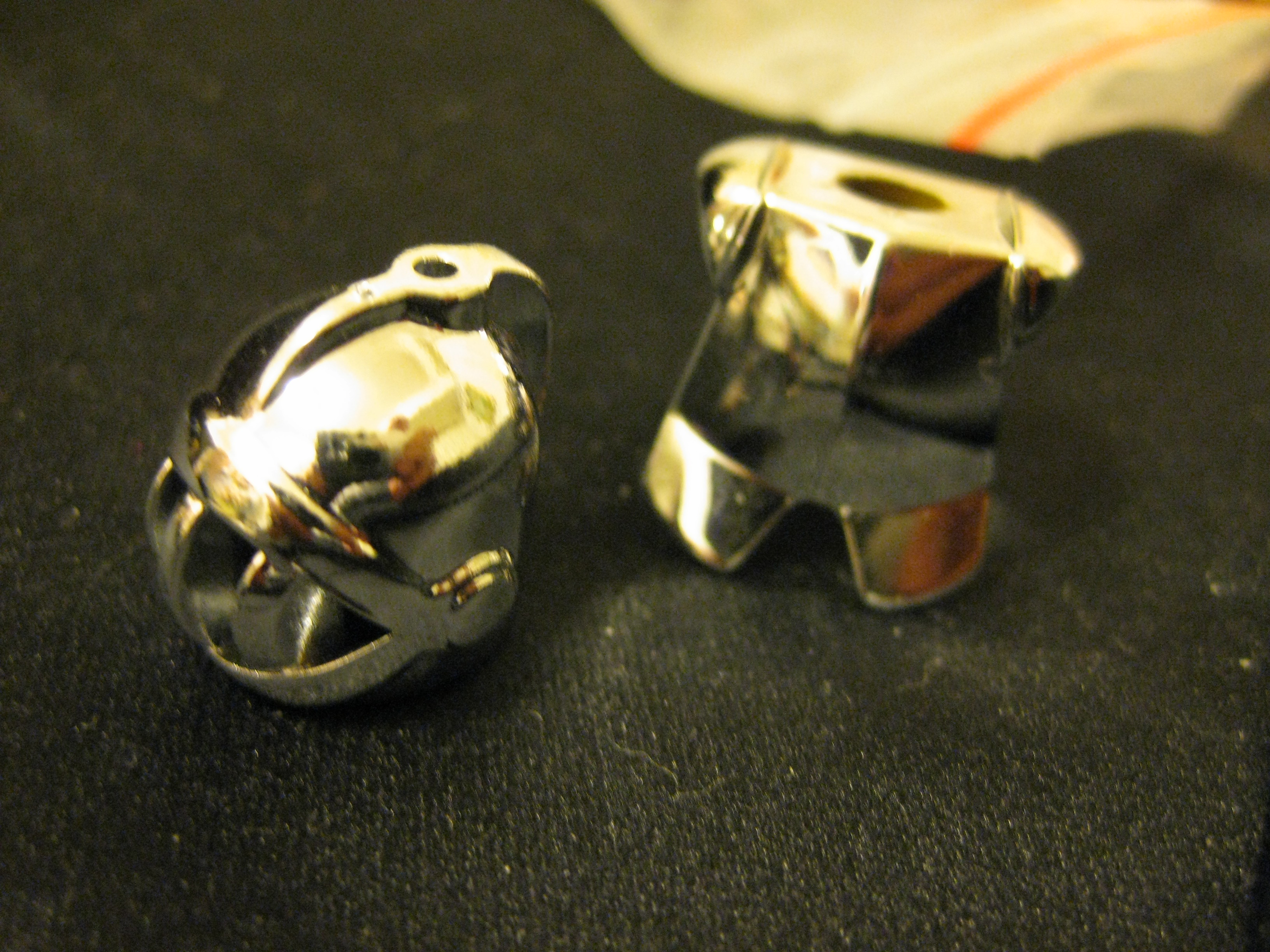 57934_003.jpg