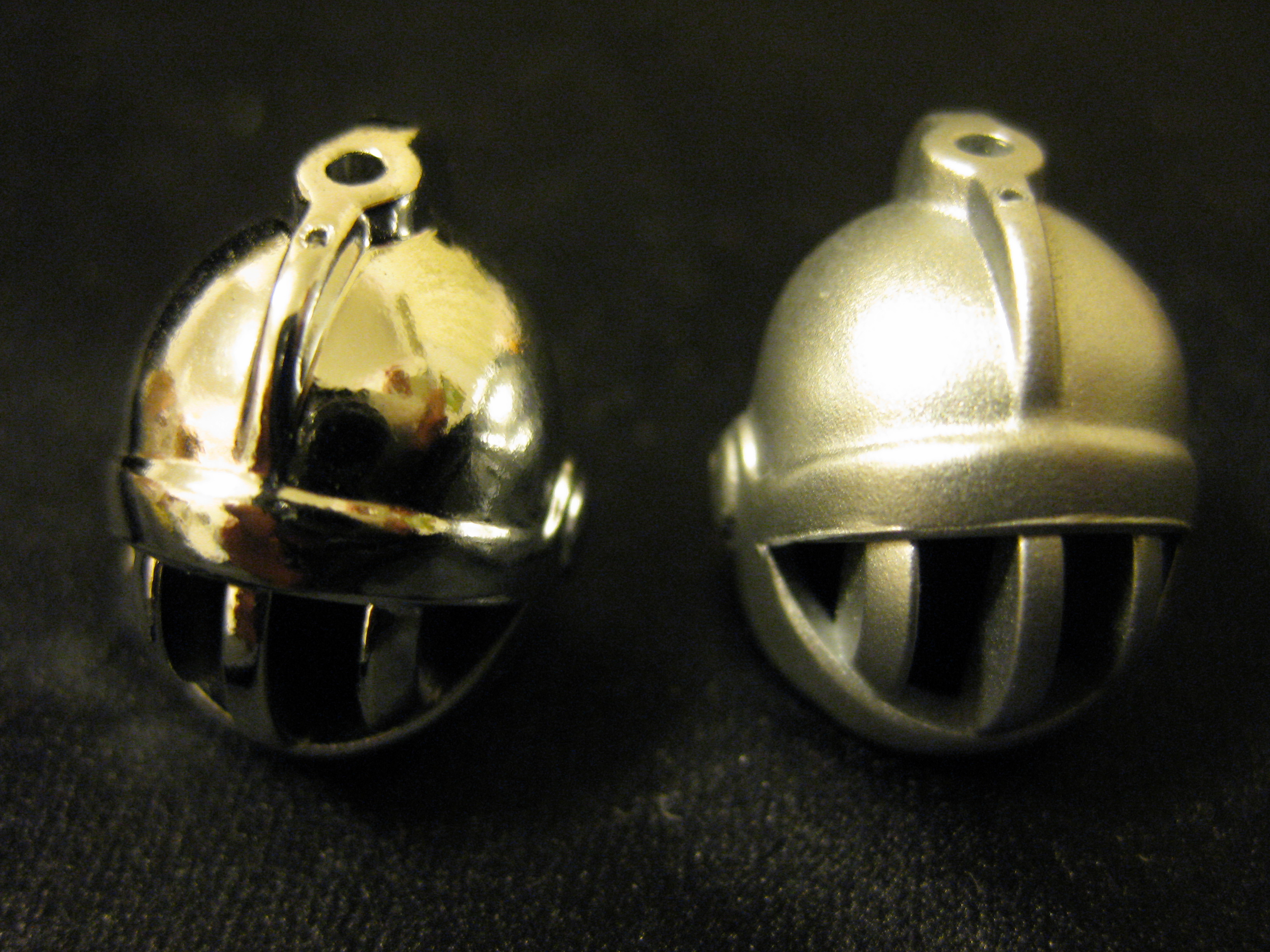 57934_005.jpg