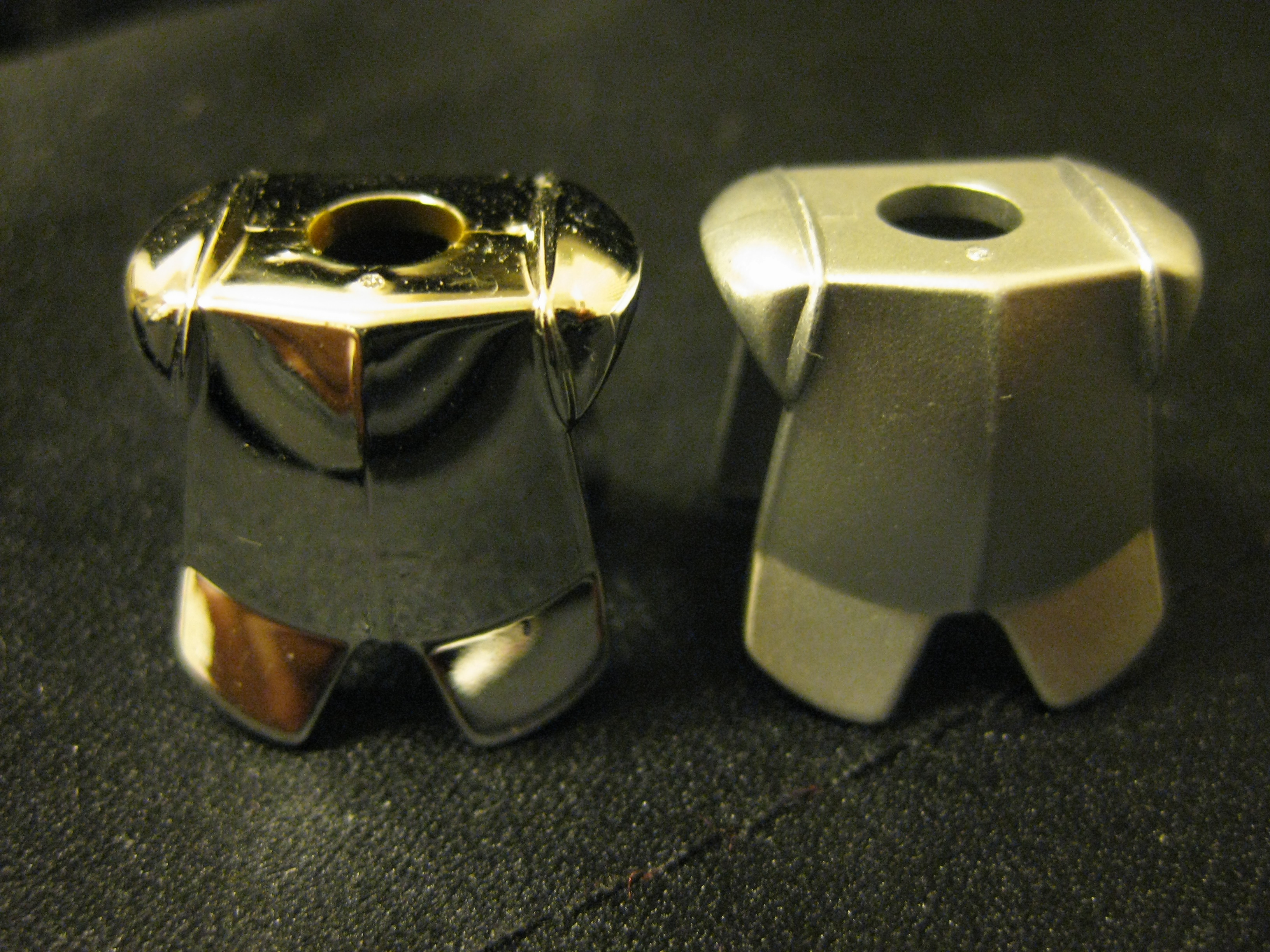57934_006.jpg