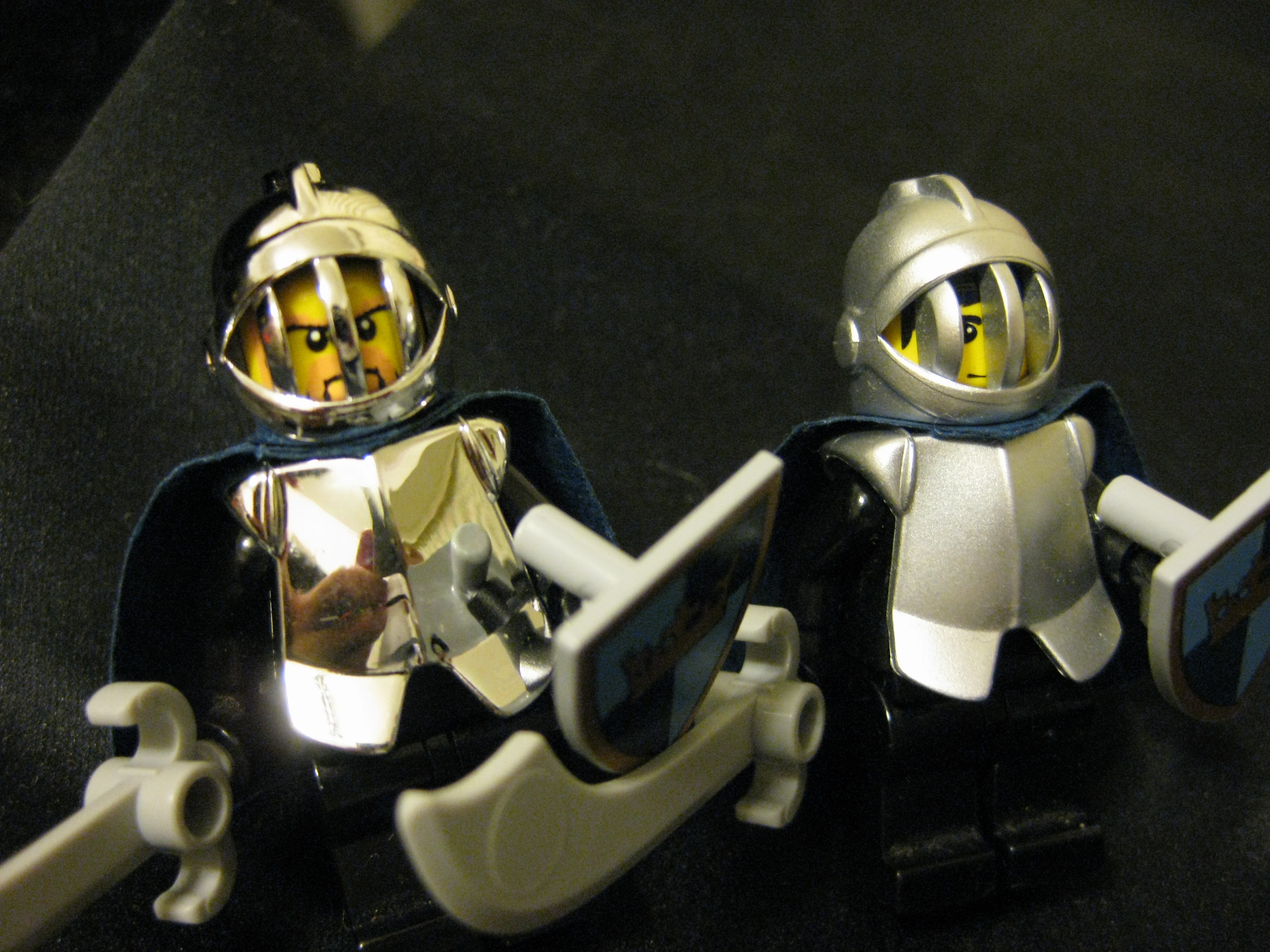 57934_007.jpg
