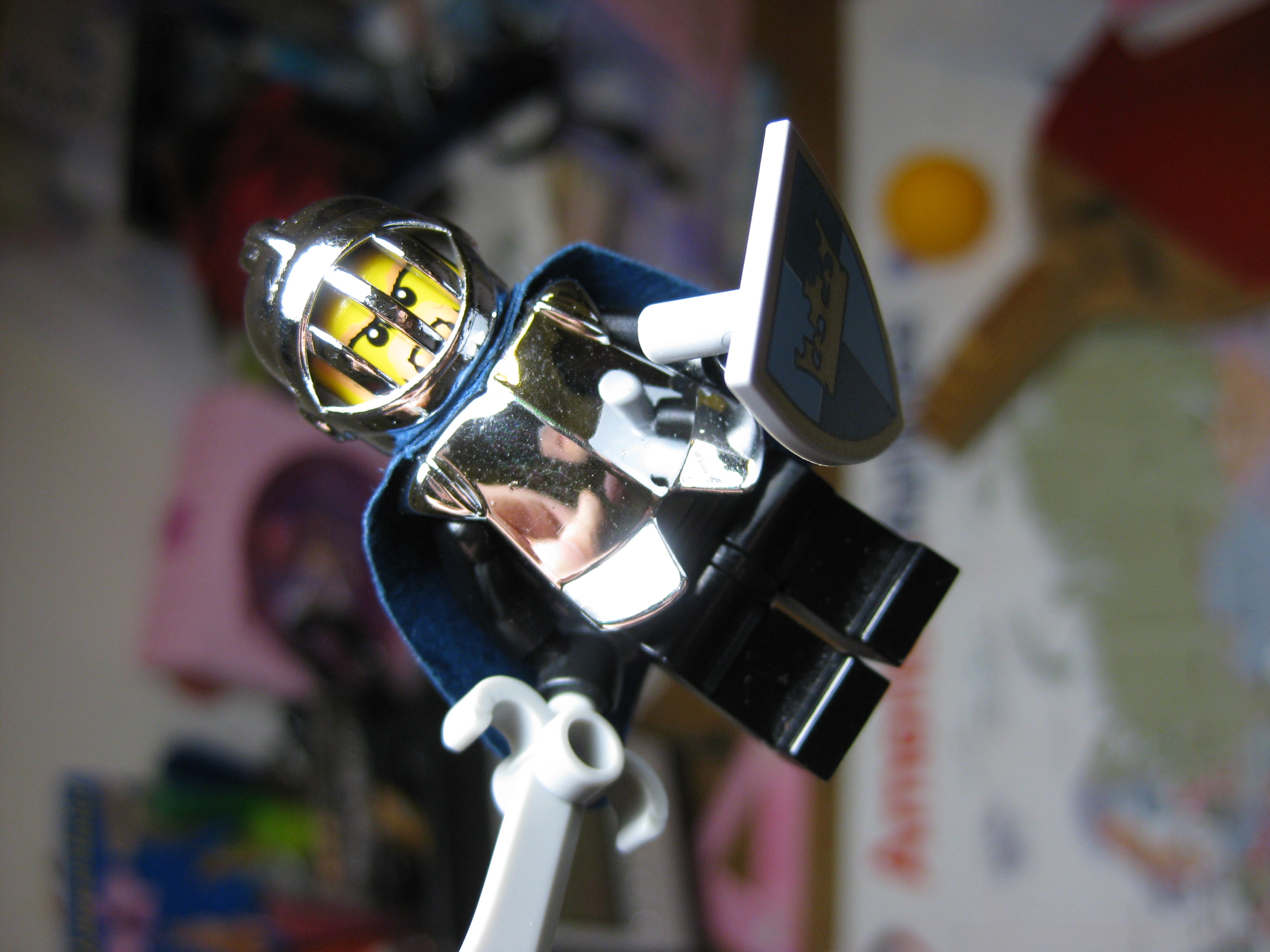 57934_009.jpg