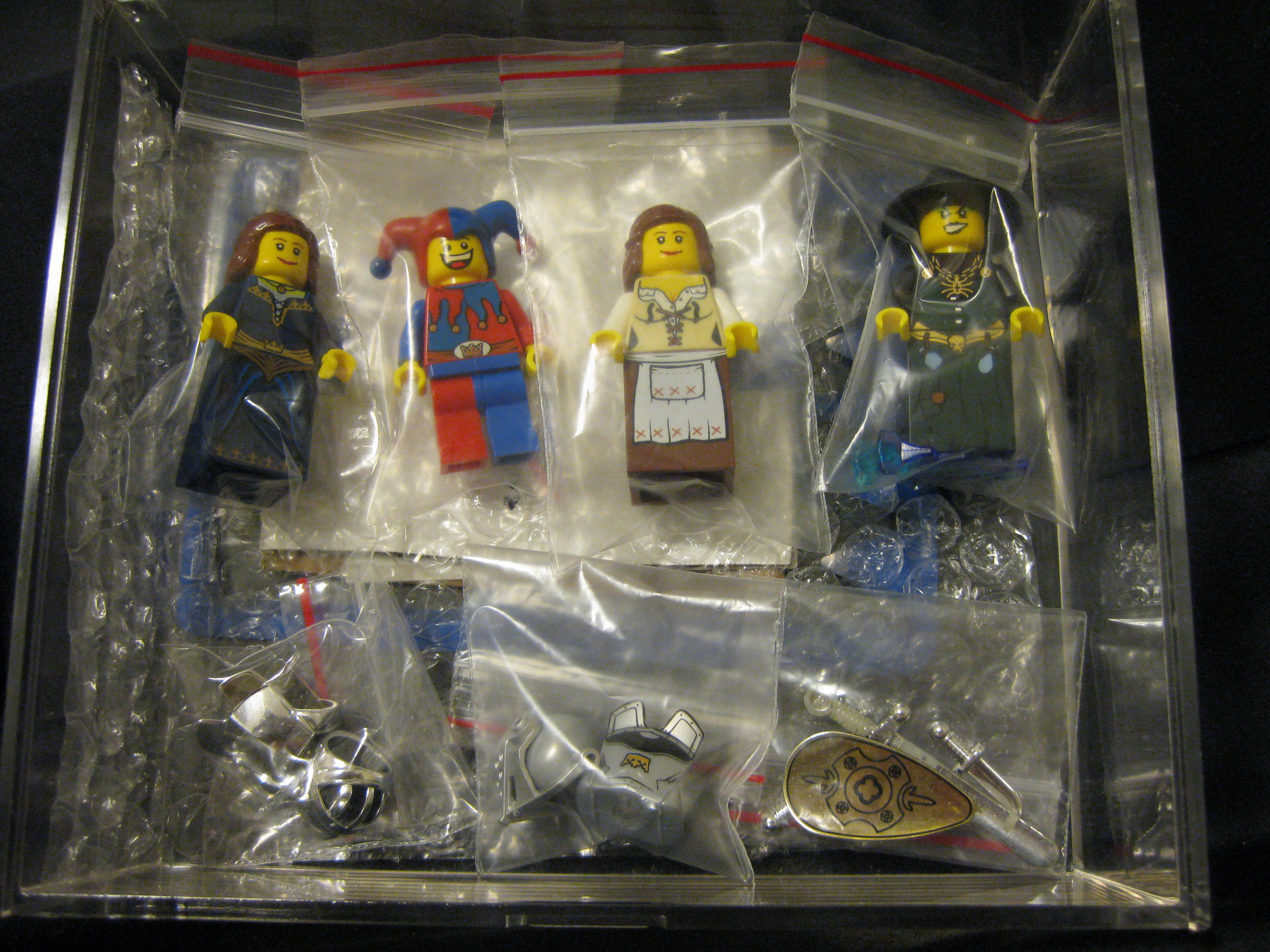 57934_011.jpg