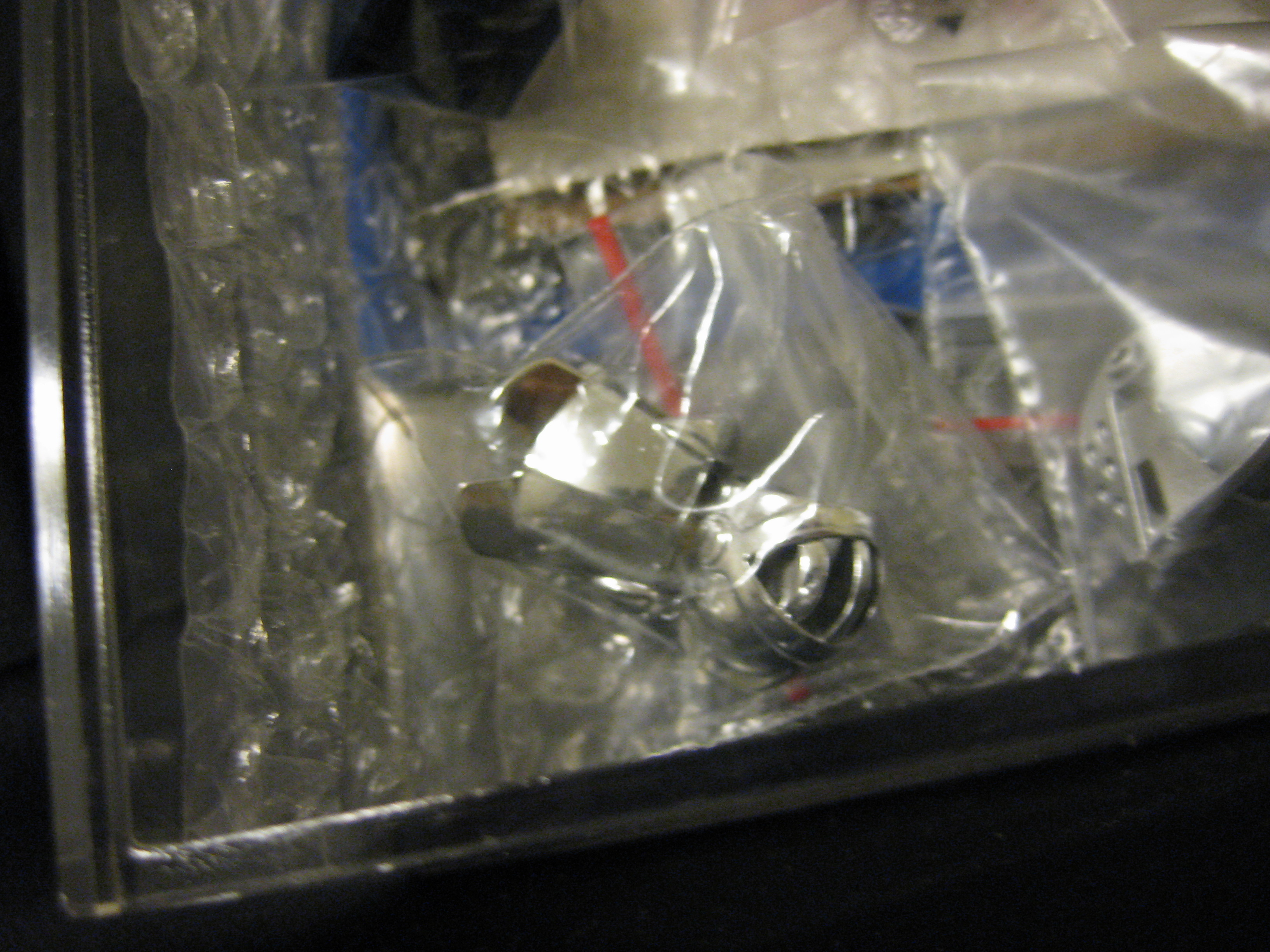 57934_012.jpg