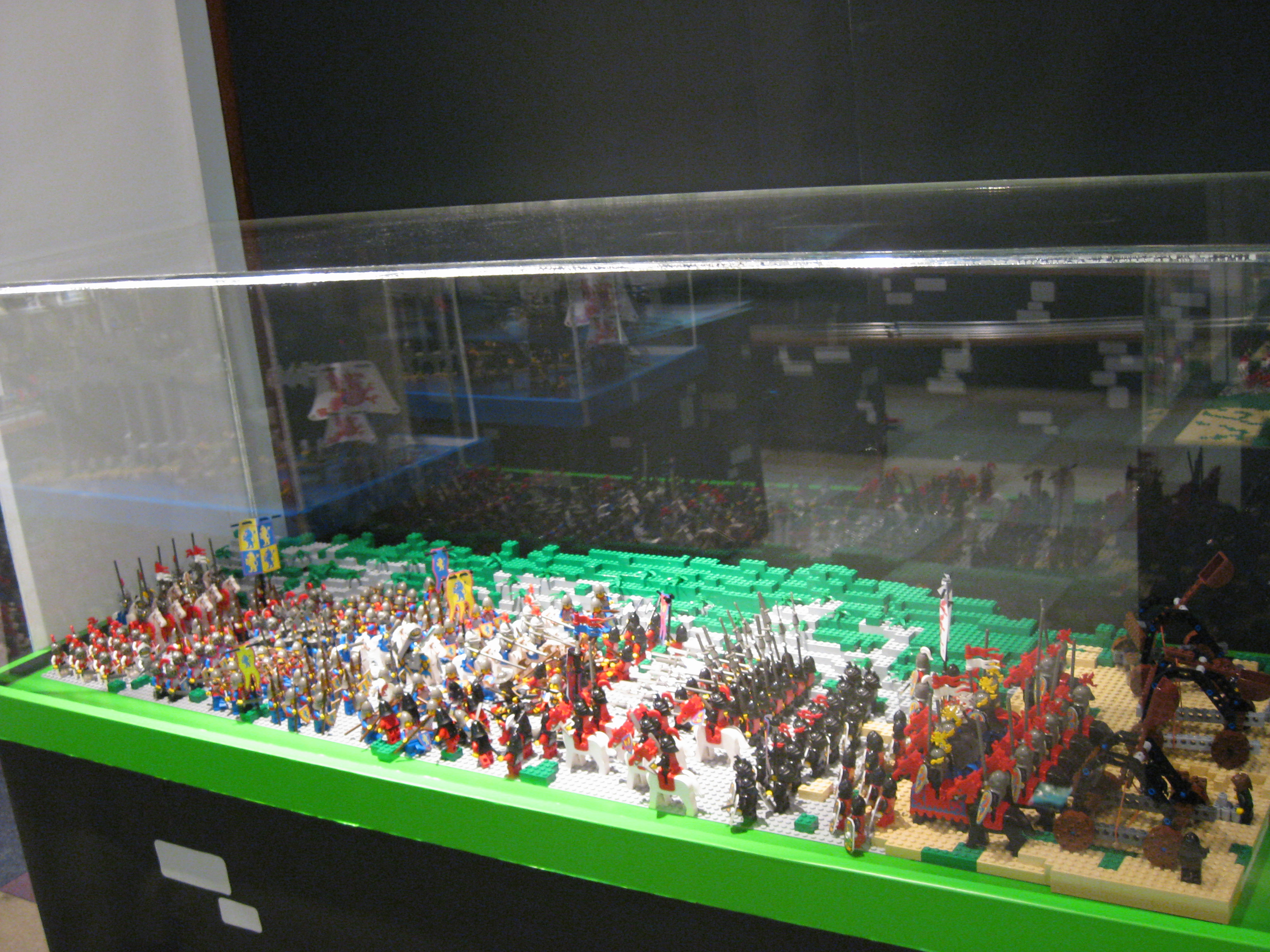 mmot_lego_eshieition_1_002.jpg