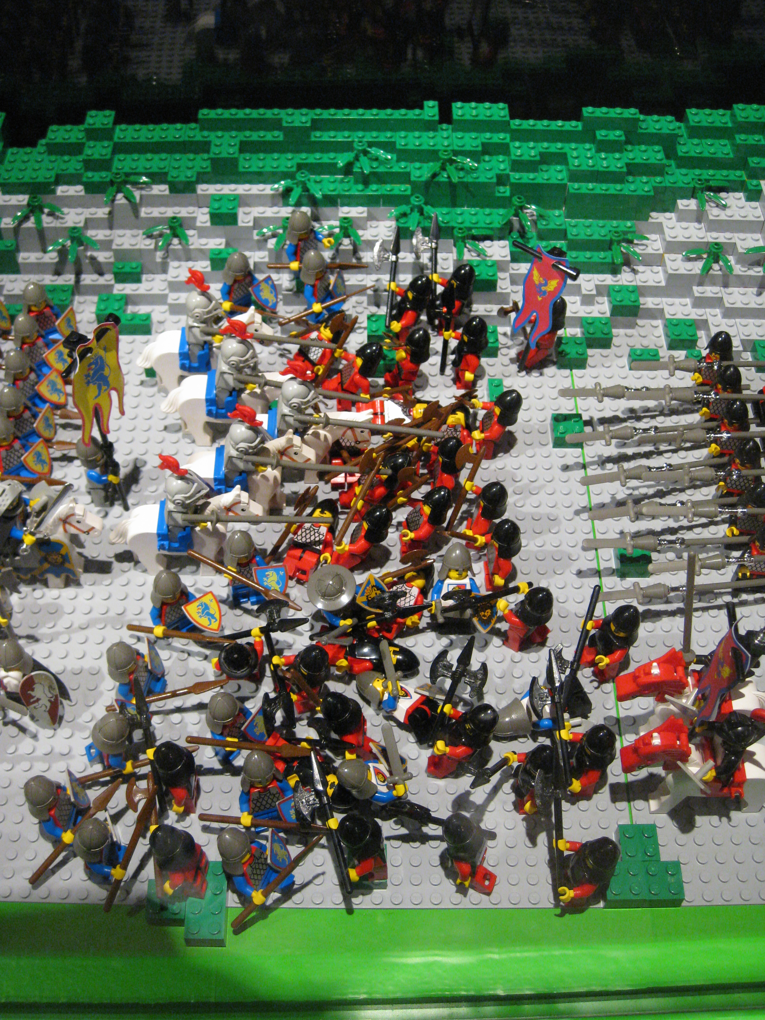 mmot_lego_eshieition_1_003.jpg