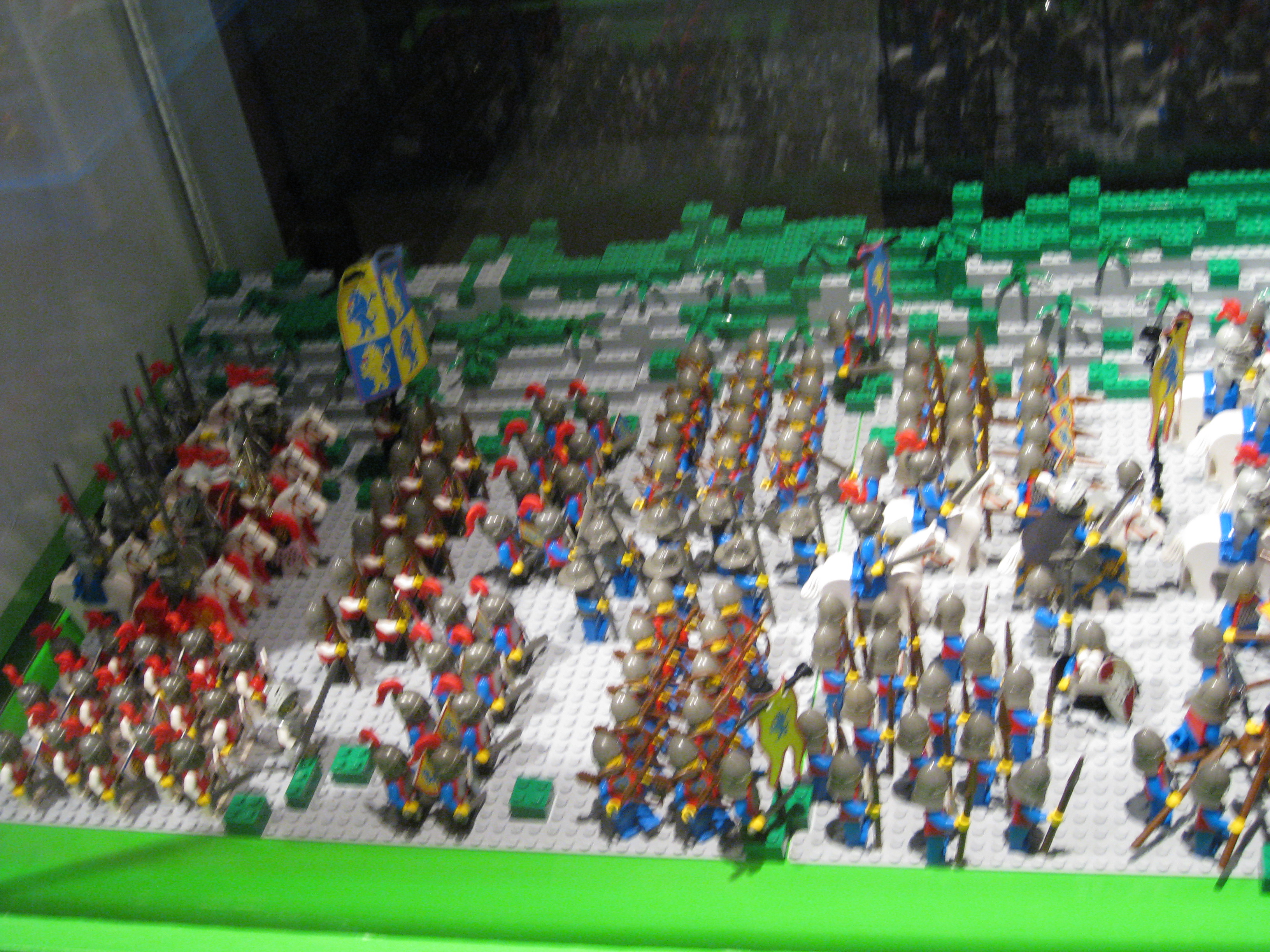mmot_lego_eshieition_1_005.jpg