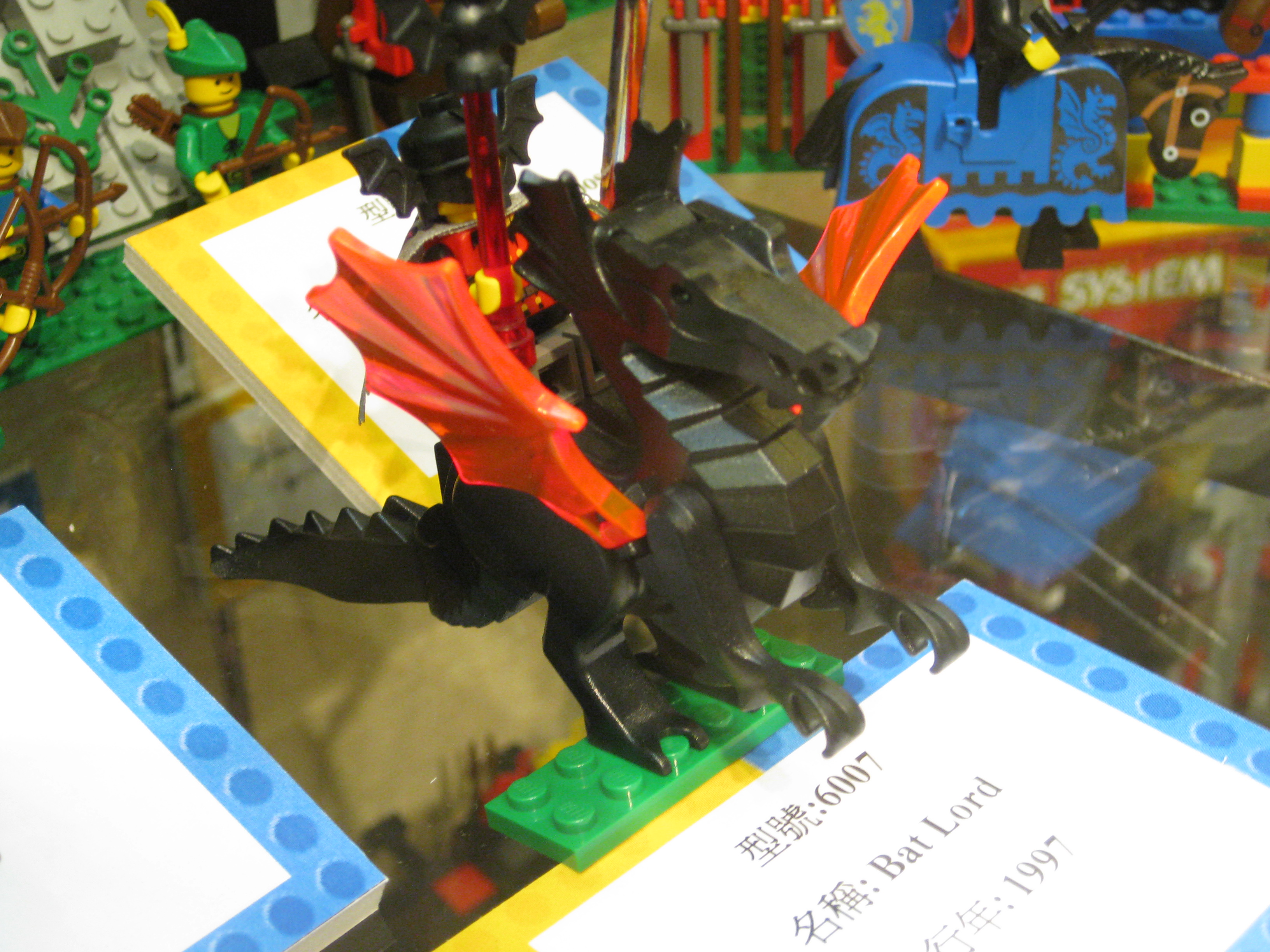 mmot_lego_eshieition_1_007.jpg