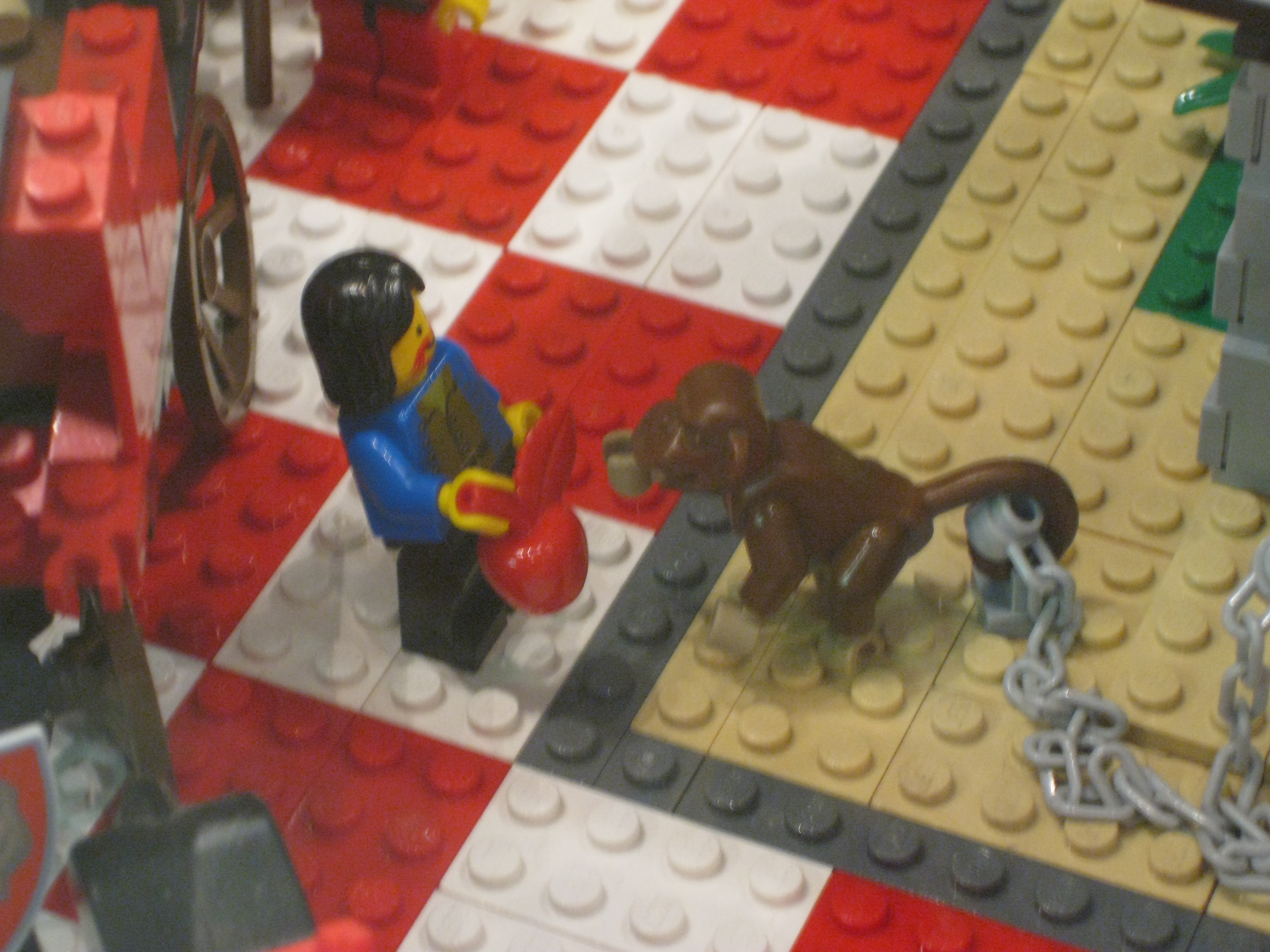 mmot_lego_eshieition_1_009.jpg