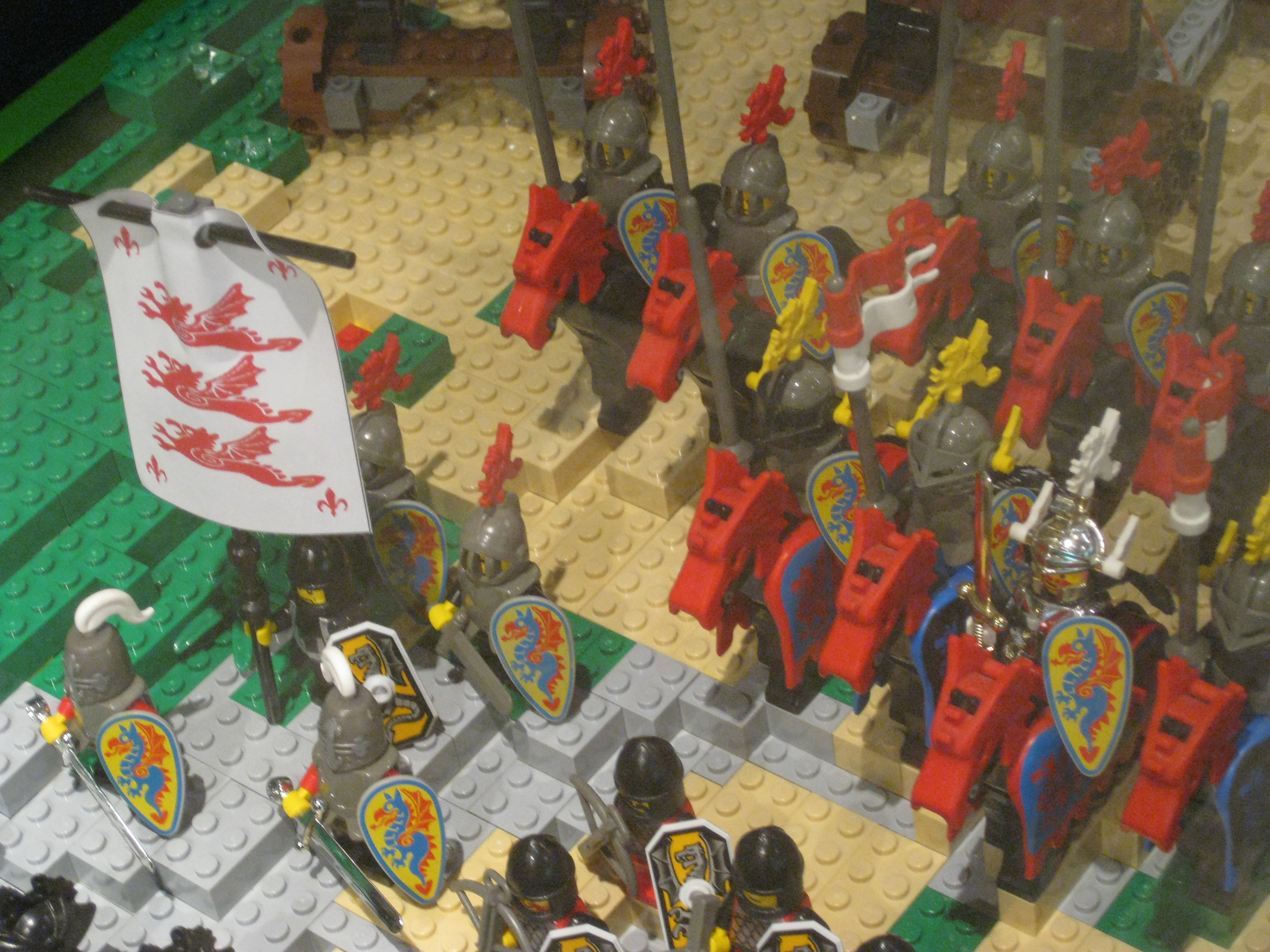 mmot_lego_eshieition_1_010.jpg