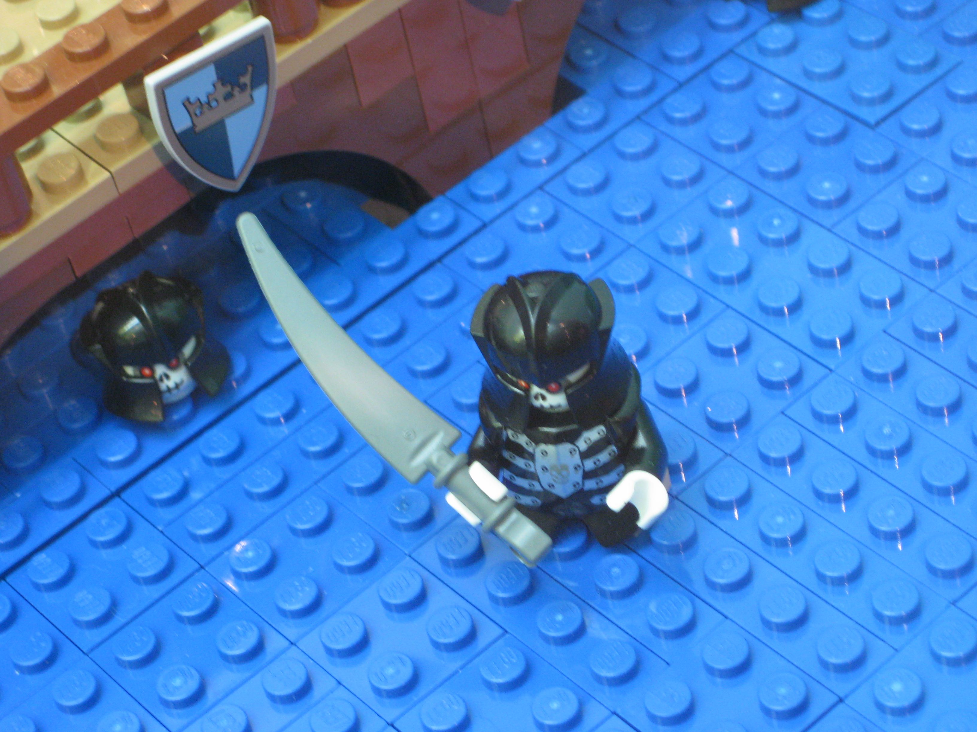 mmot_lego_eshieition_1_012.jpg