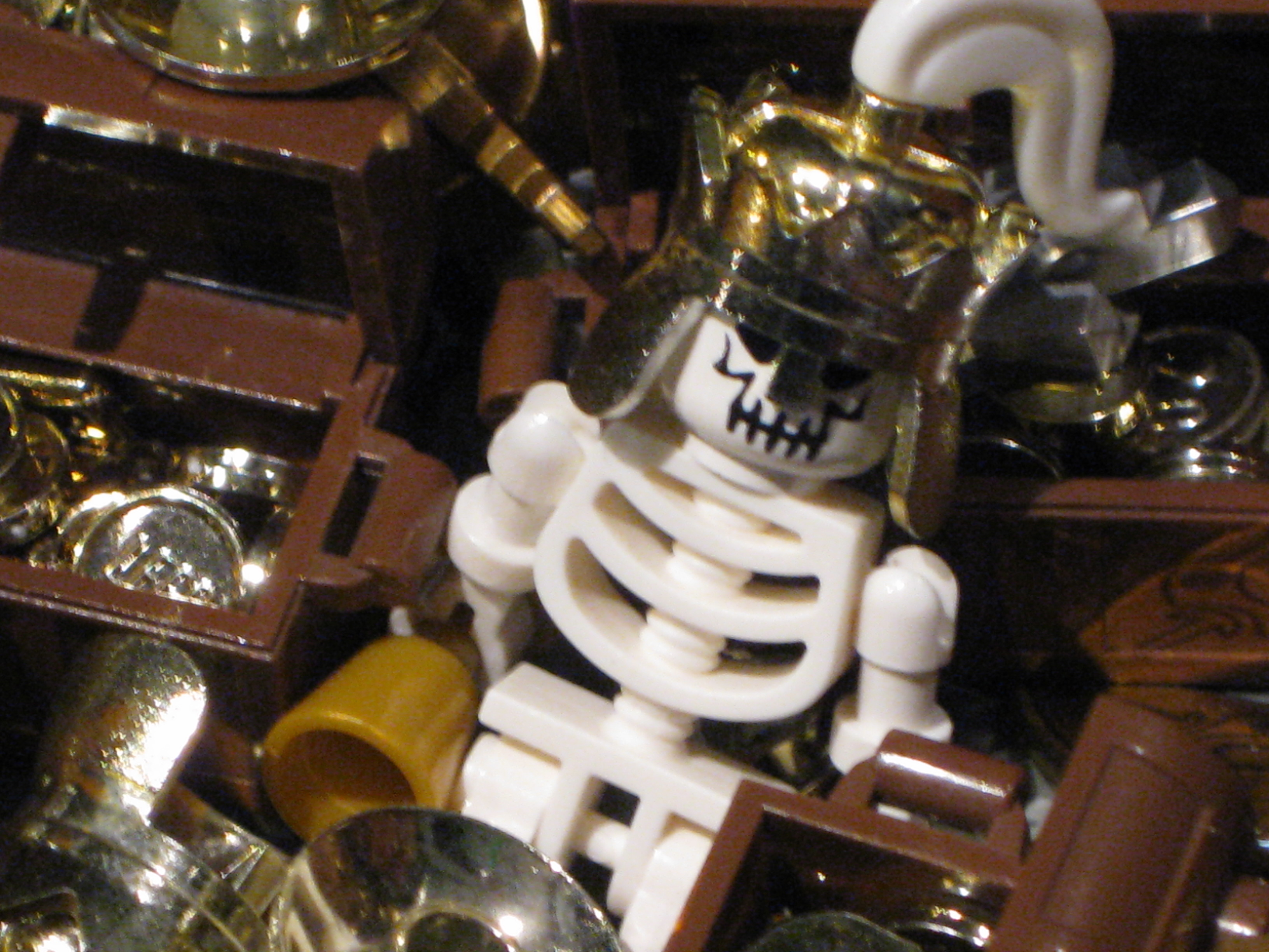 mmot_lego_eshieition_1_013.jpg