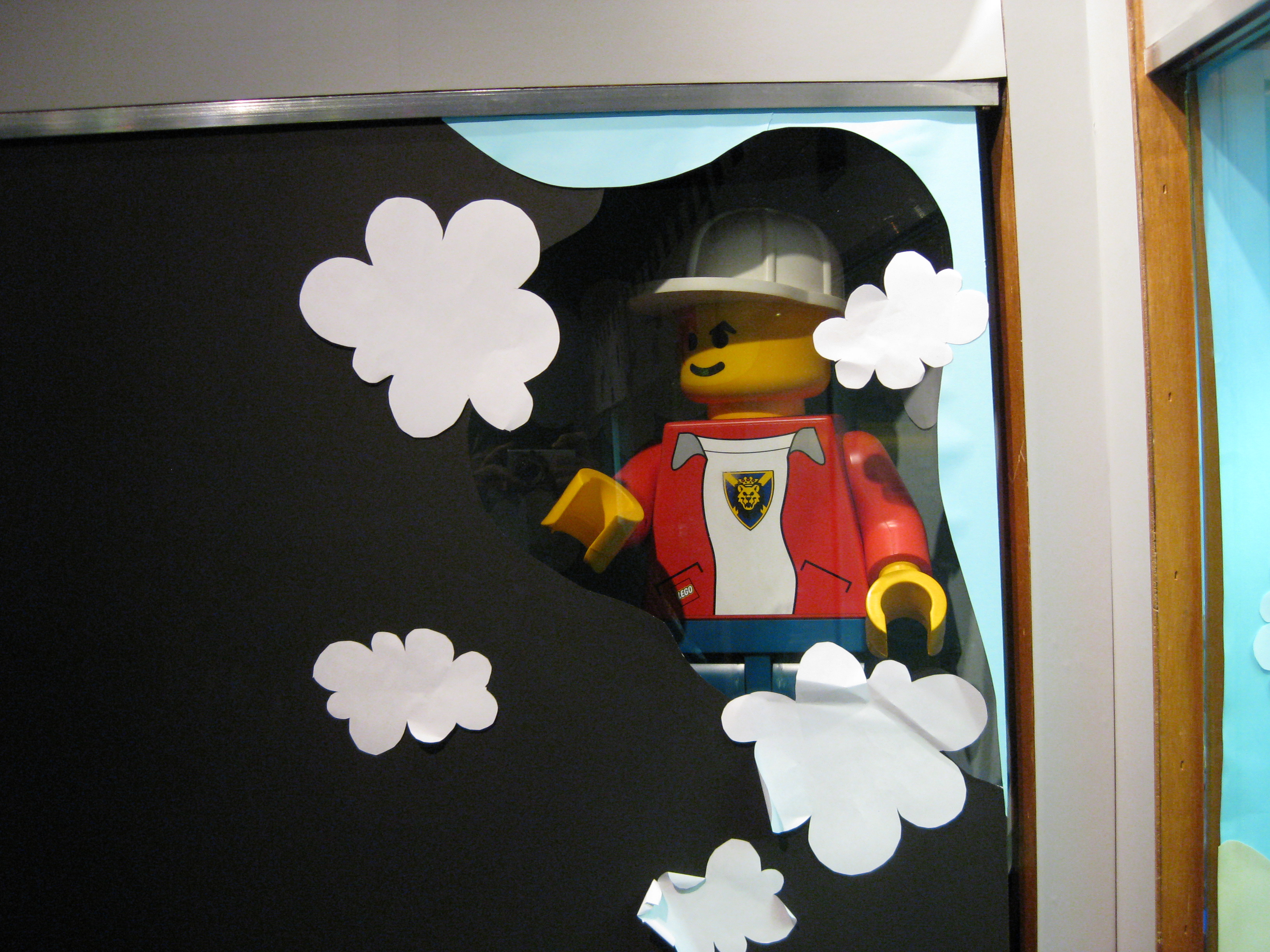 mmot_lego_eshieition_1_014.jpg