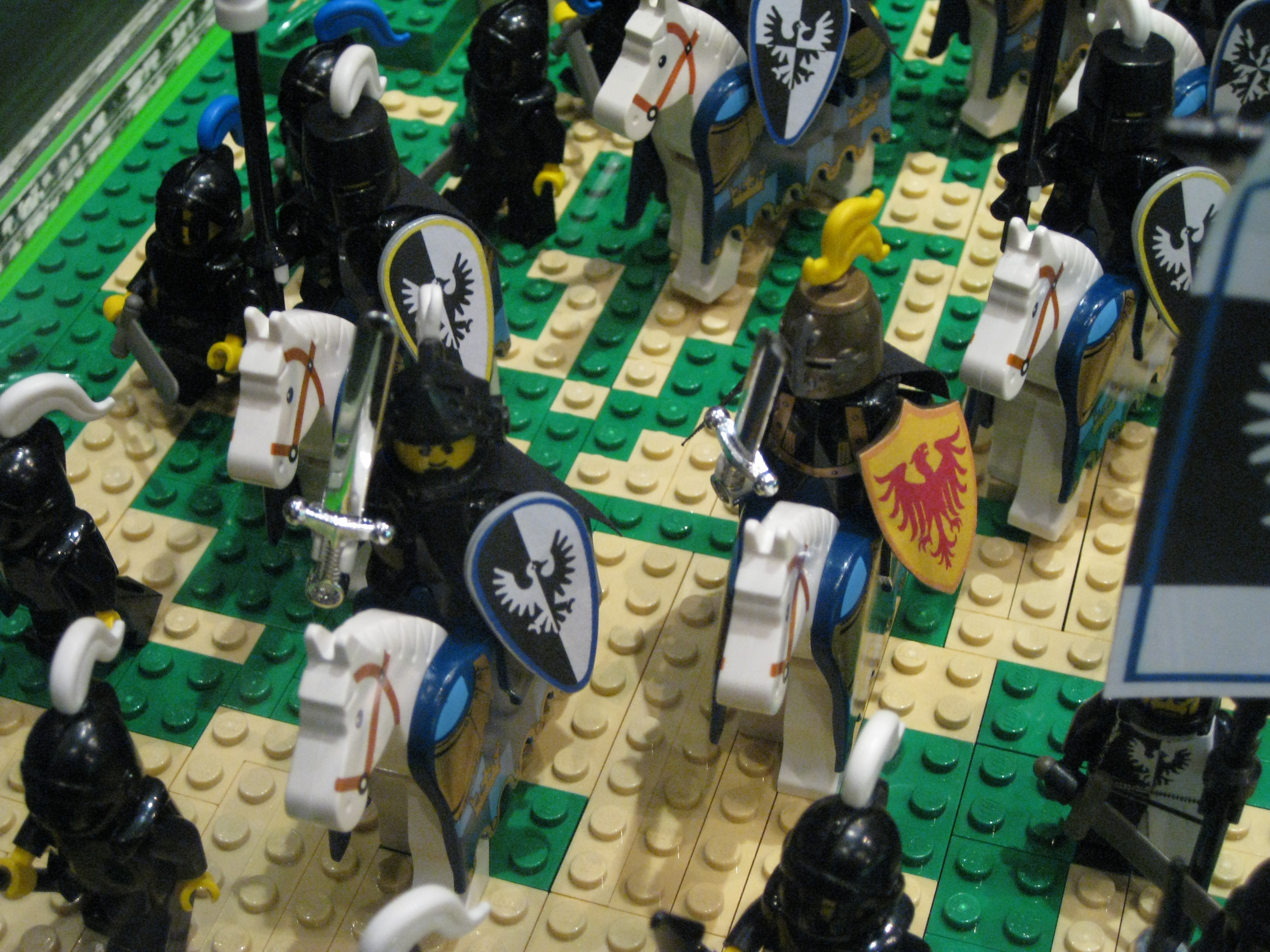 mmot_lego_eshieition_1_015.jpg
