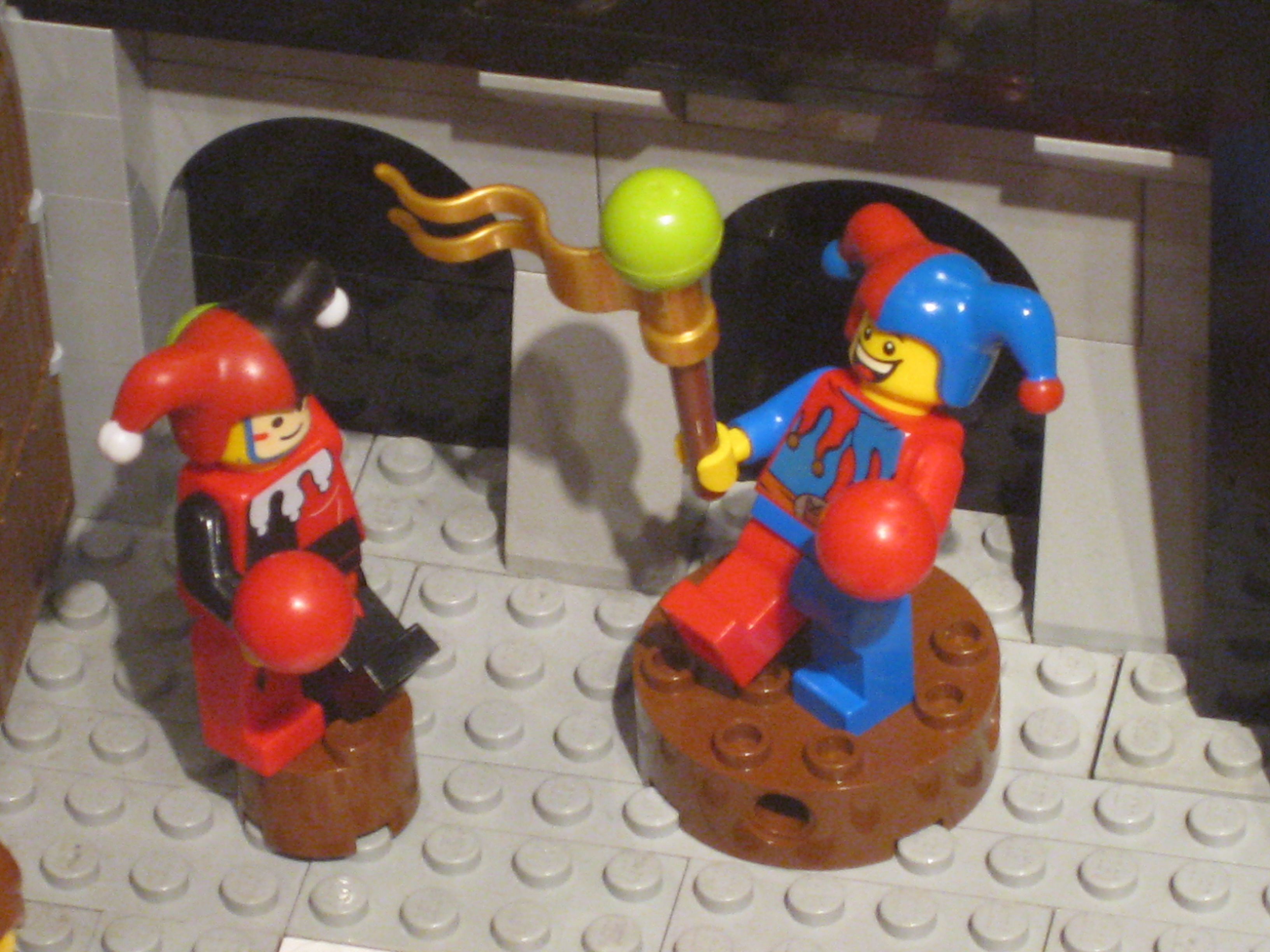 mmot_lego_eshieition_1_017.jpg