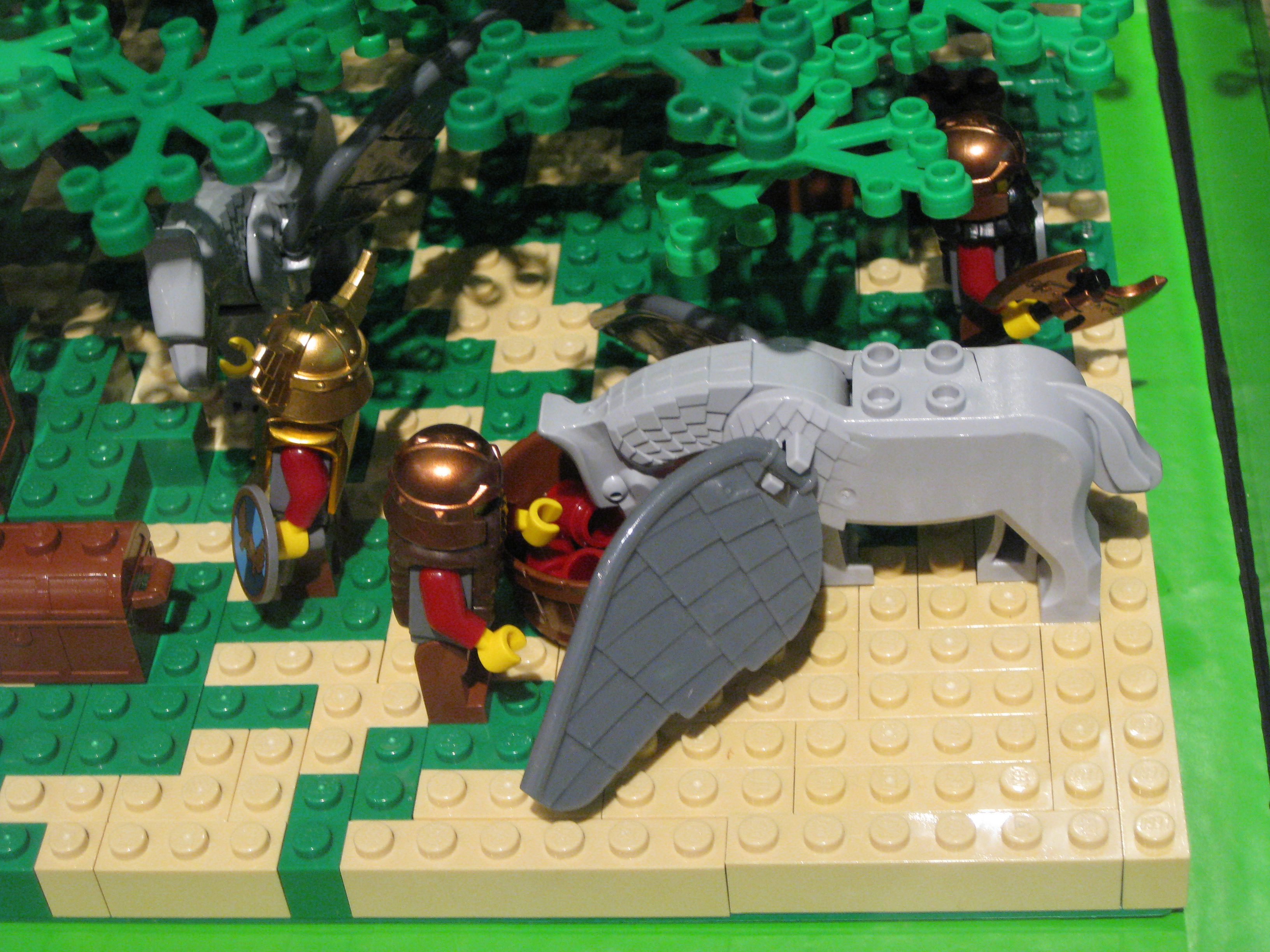 mmot_lego_eshieition_1_018.jpg