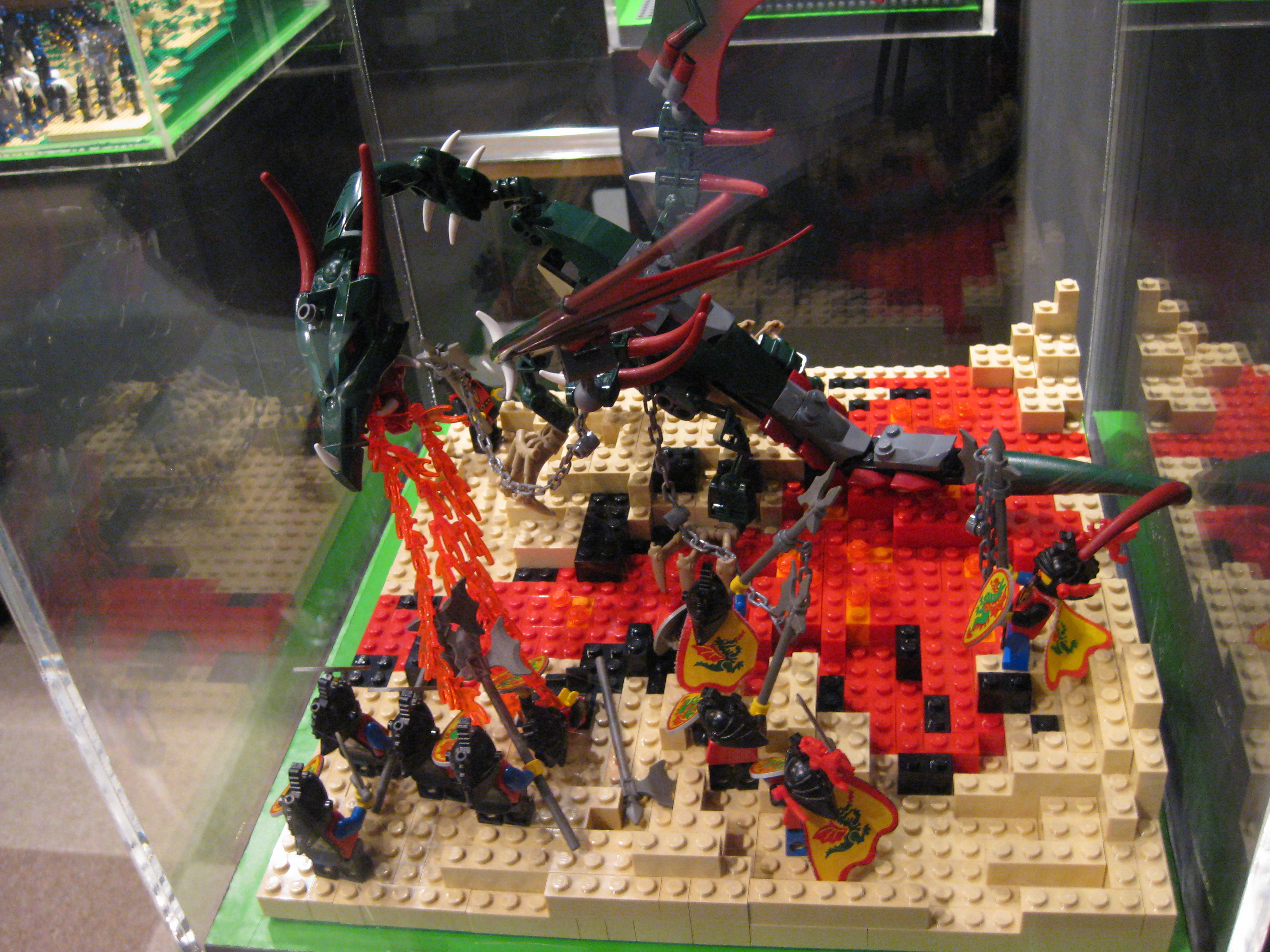 mmot_lego_eshieition_1_019.jpg