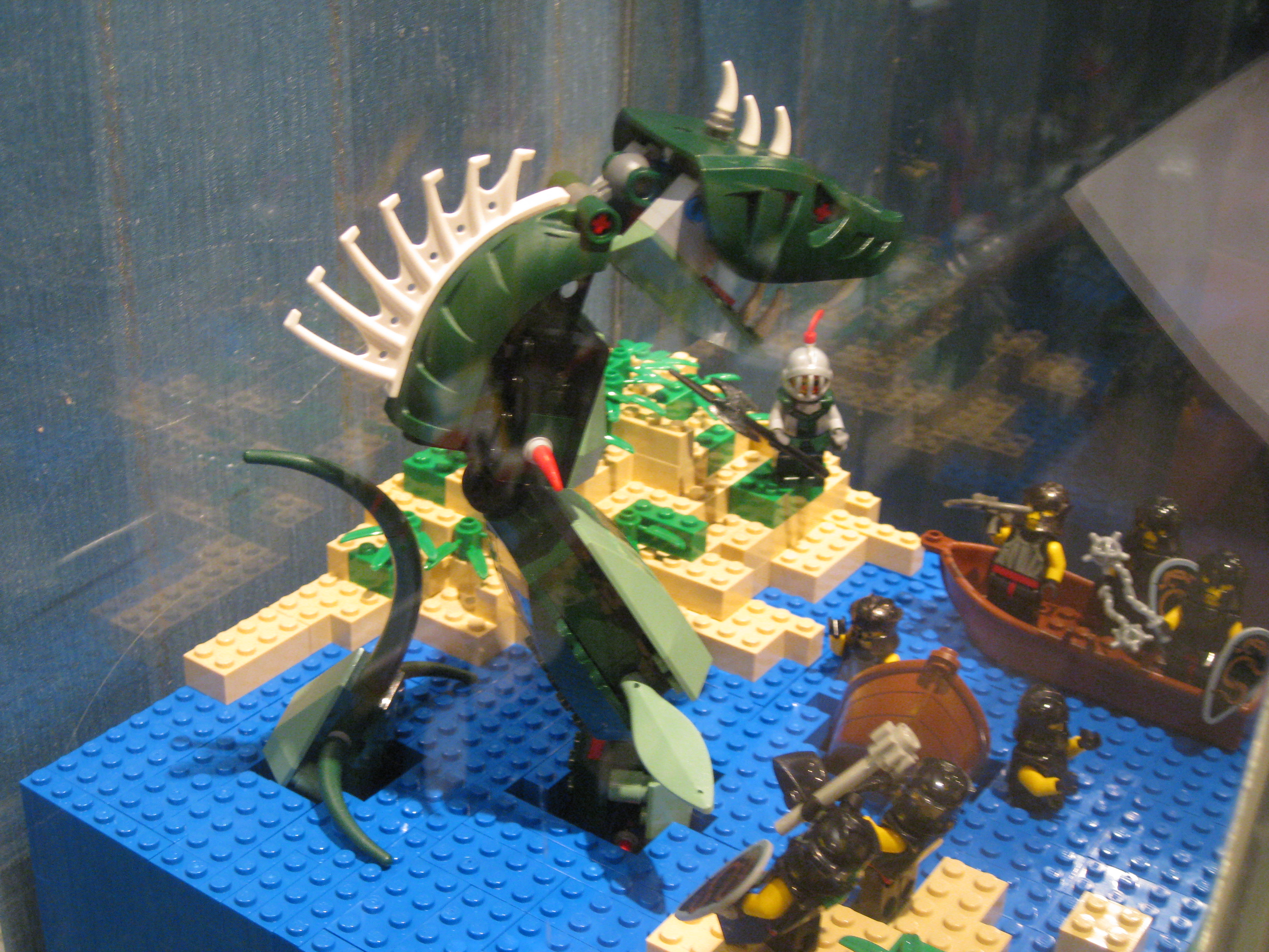 mmot_lego_eshieition_1_020.jpg