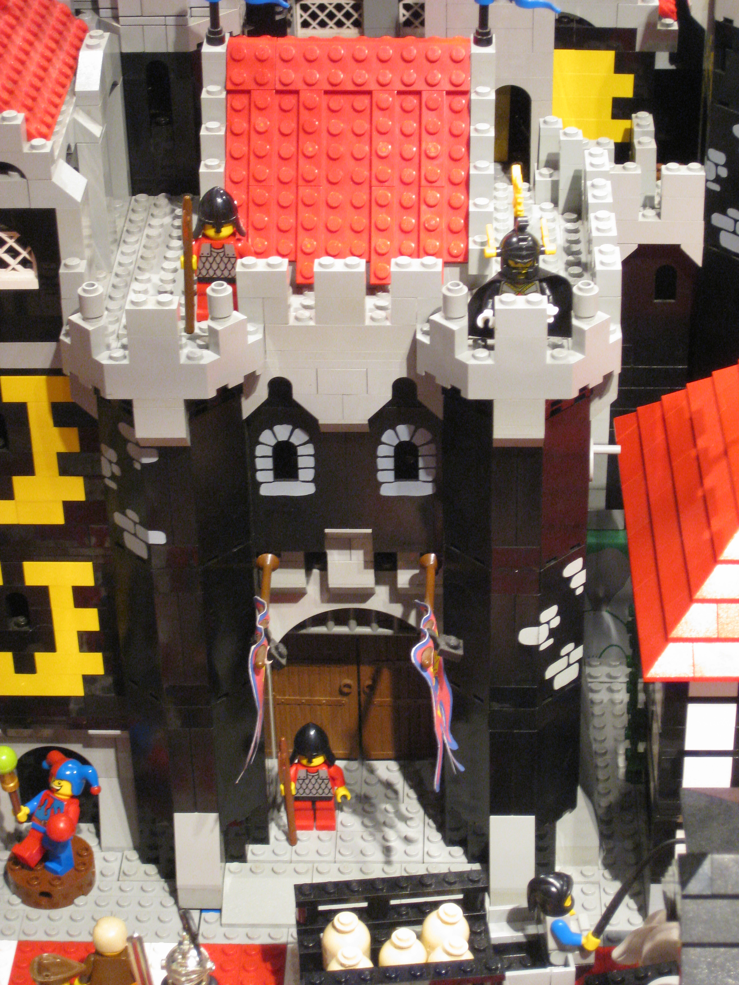 mmot_lego_eshieition_1_022.jpg
