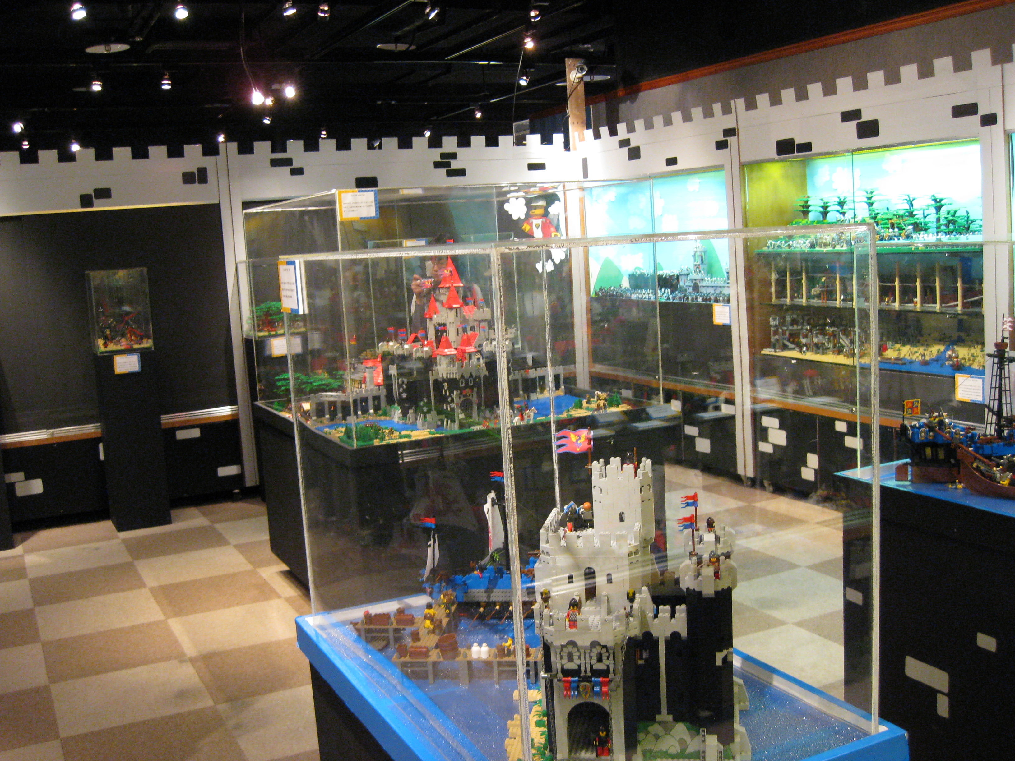 mmot_lego_eshieition_1_025.jpg