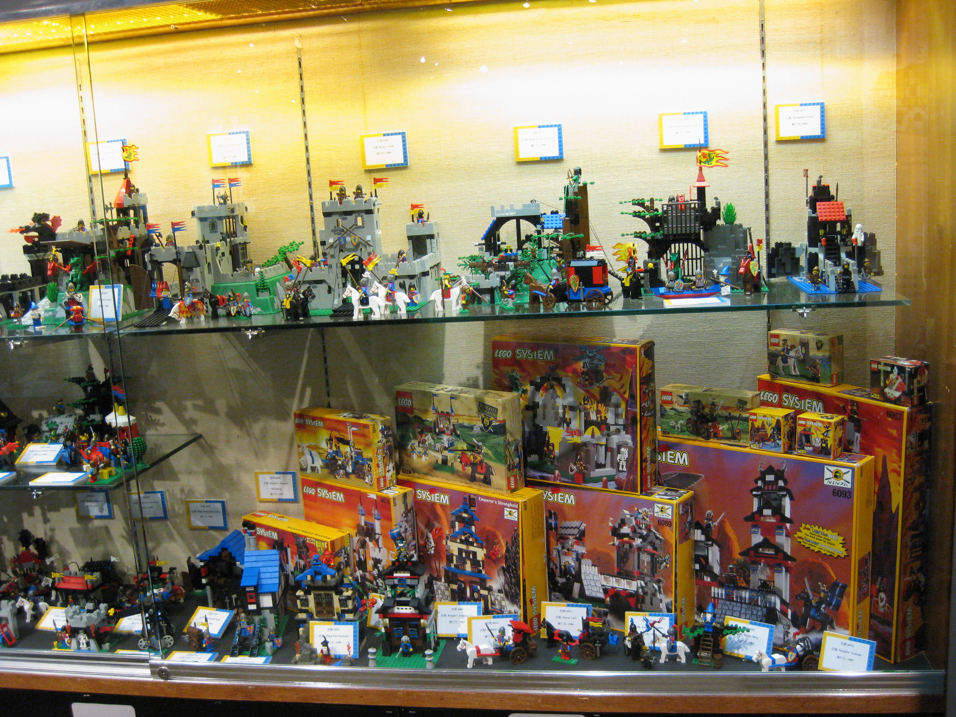mmot_lego_eshieition_2_001.jpg