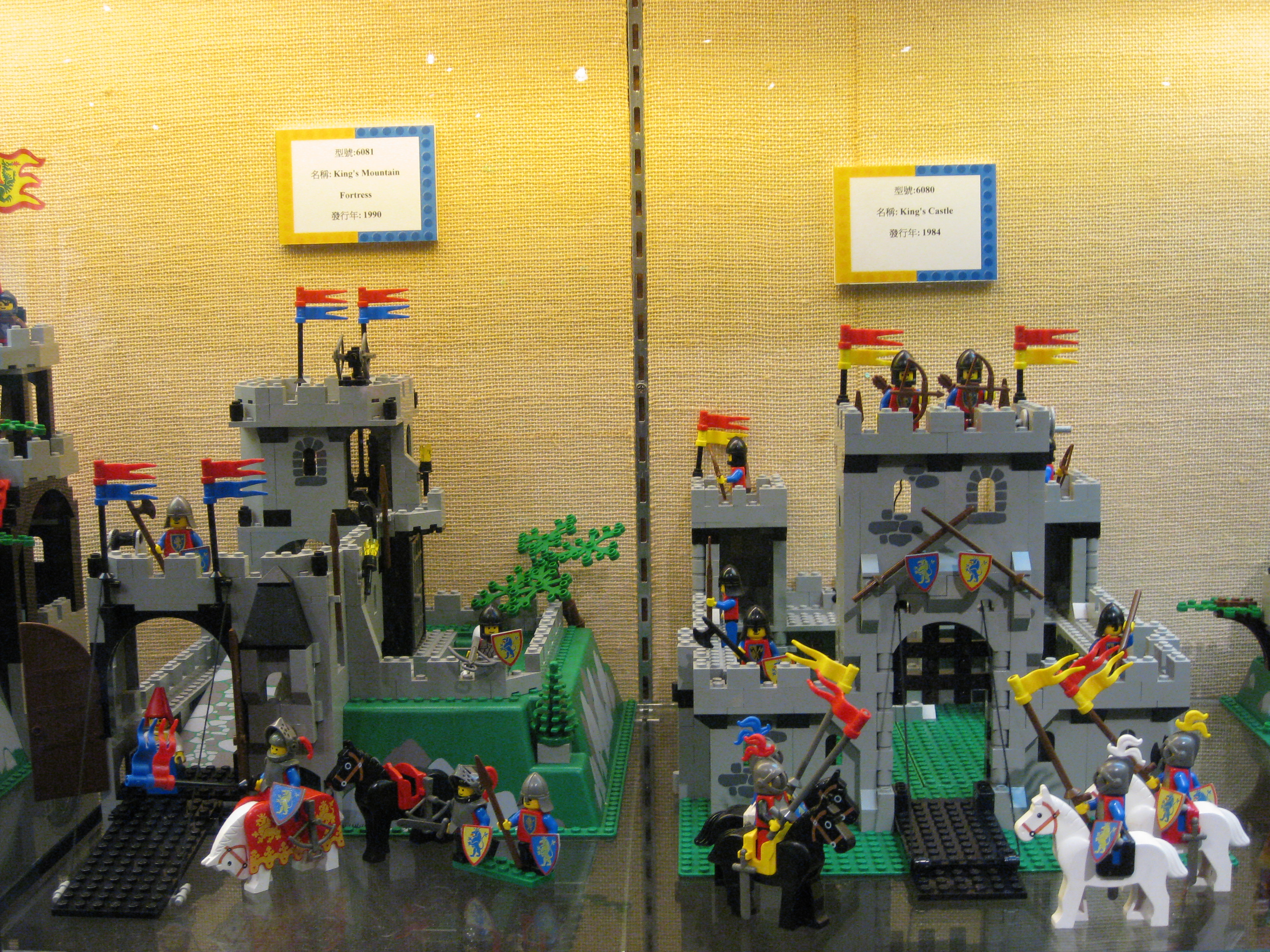 mmot_lego_eshieition_2_002.jpg