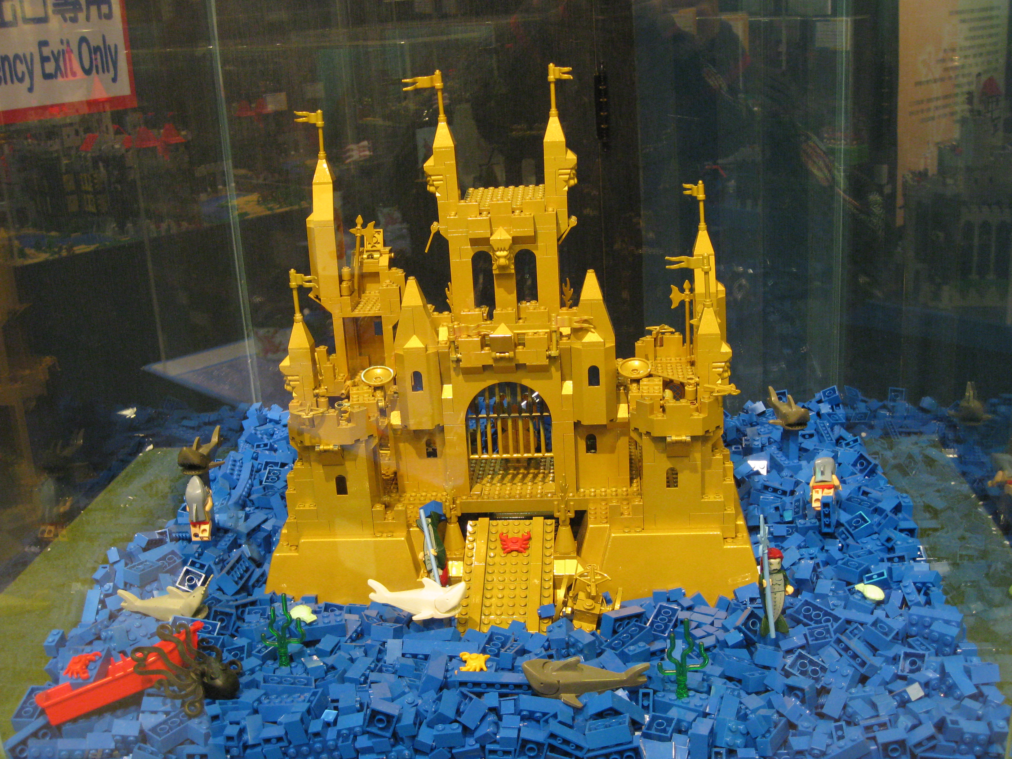 mmot_lego_eshieition_2_006.jpg