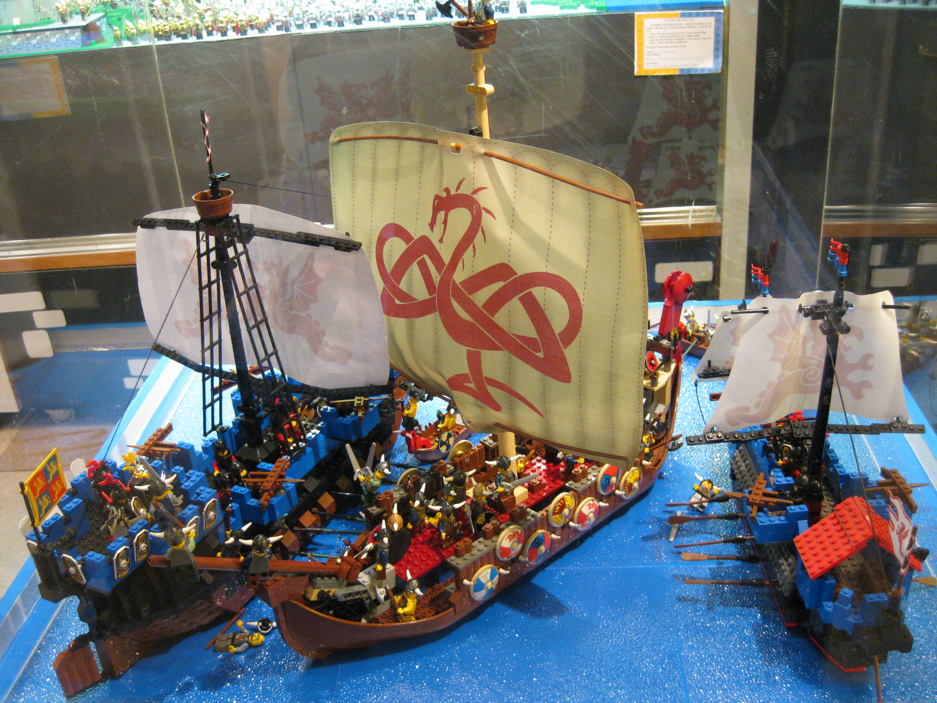 mmot_lego_eshieition_2_007.jpg
