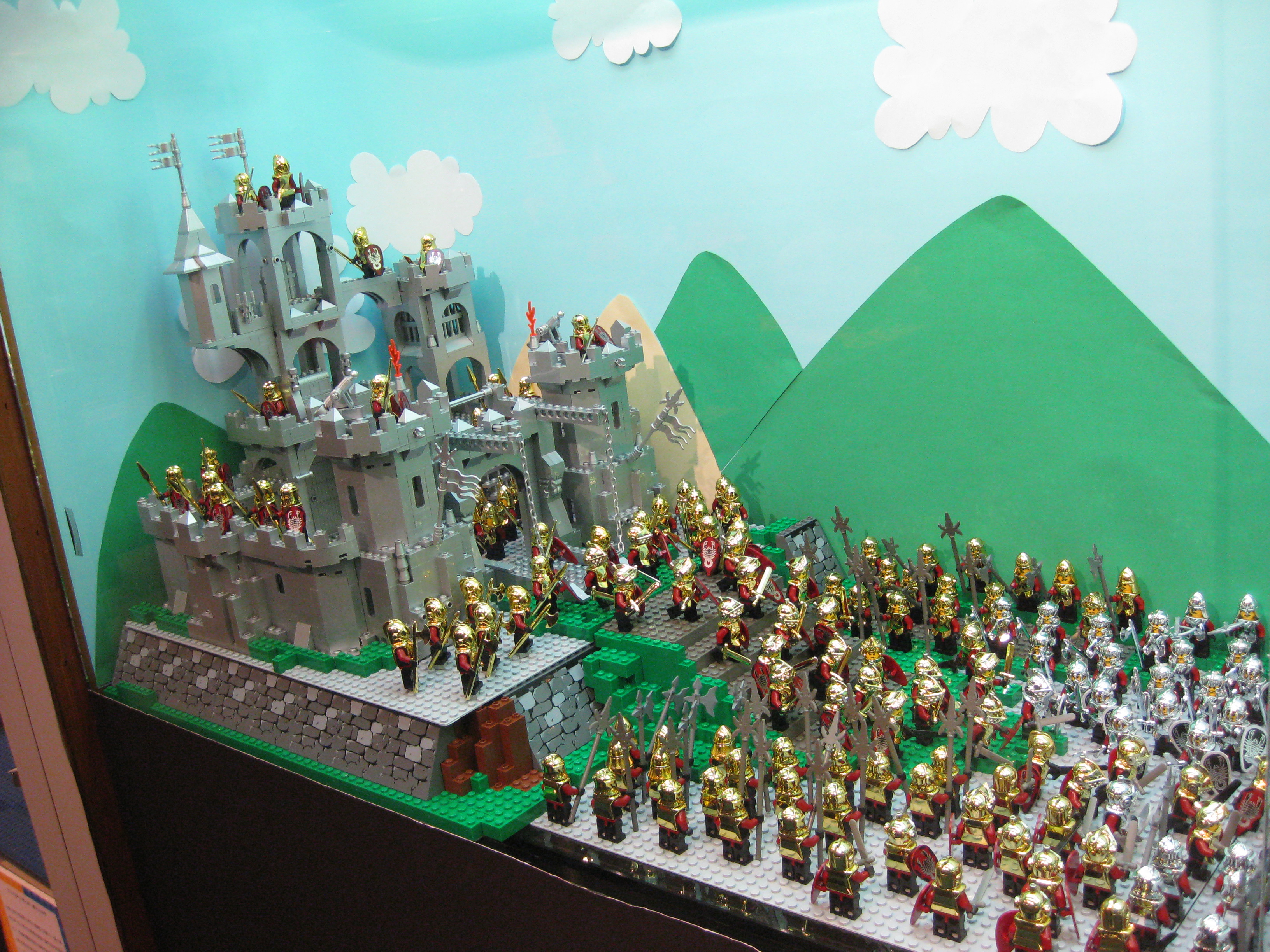 mmot_lego_eshieition_2_008.jpg