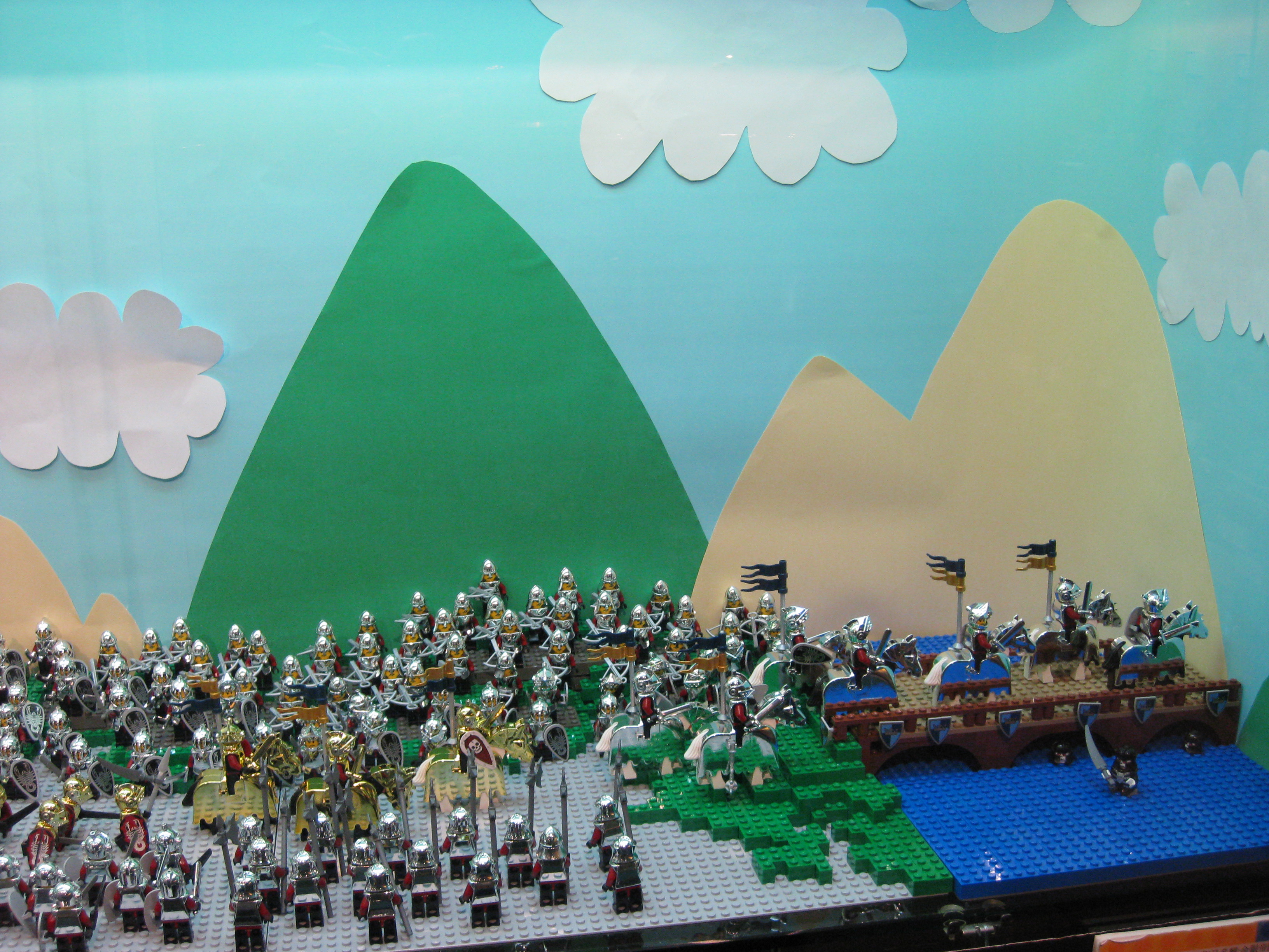 mmot_lego_eshieition_2_009.jpg