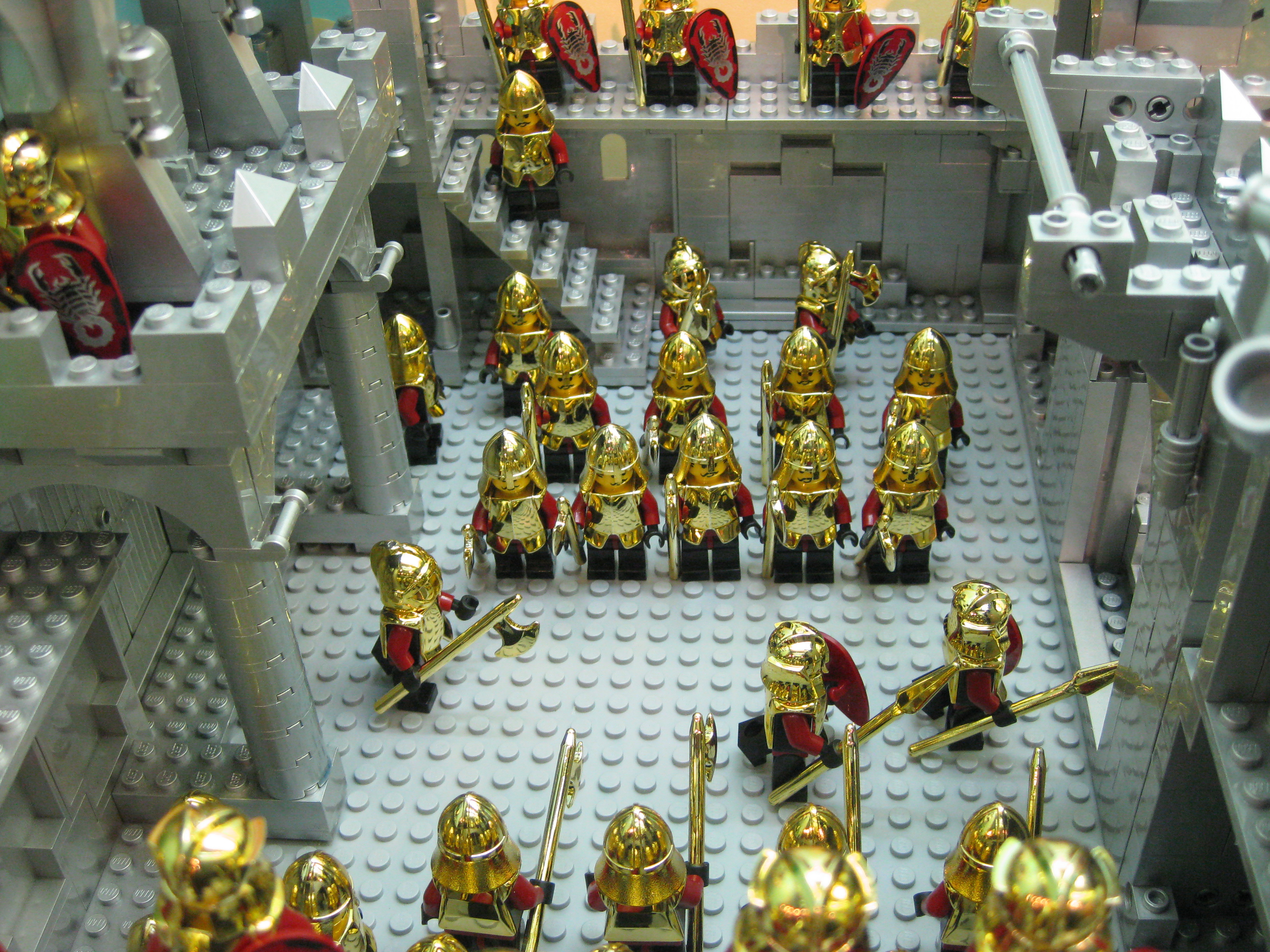 mmot_lego_eshieition_2_010.jpg