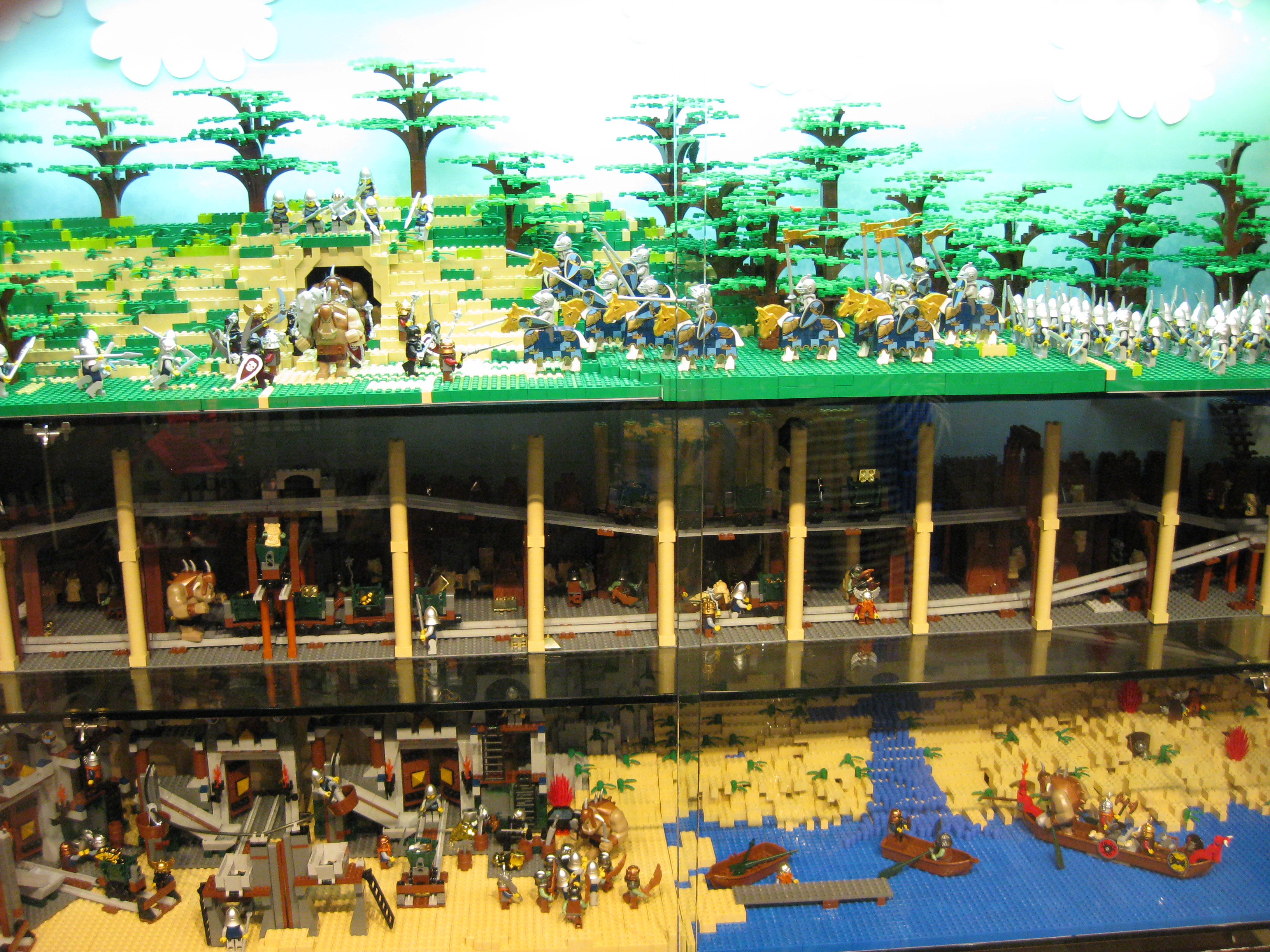 mmot_lego_eshieition_2_011.jpg