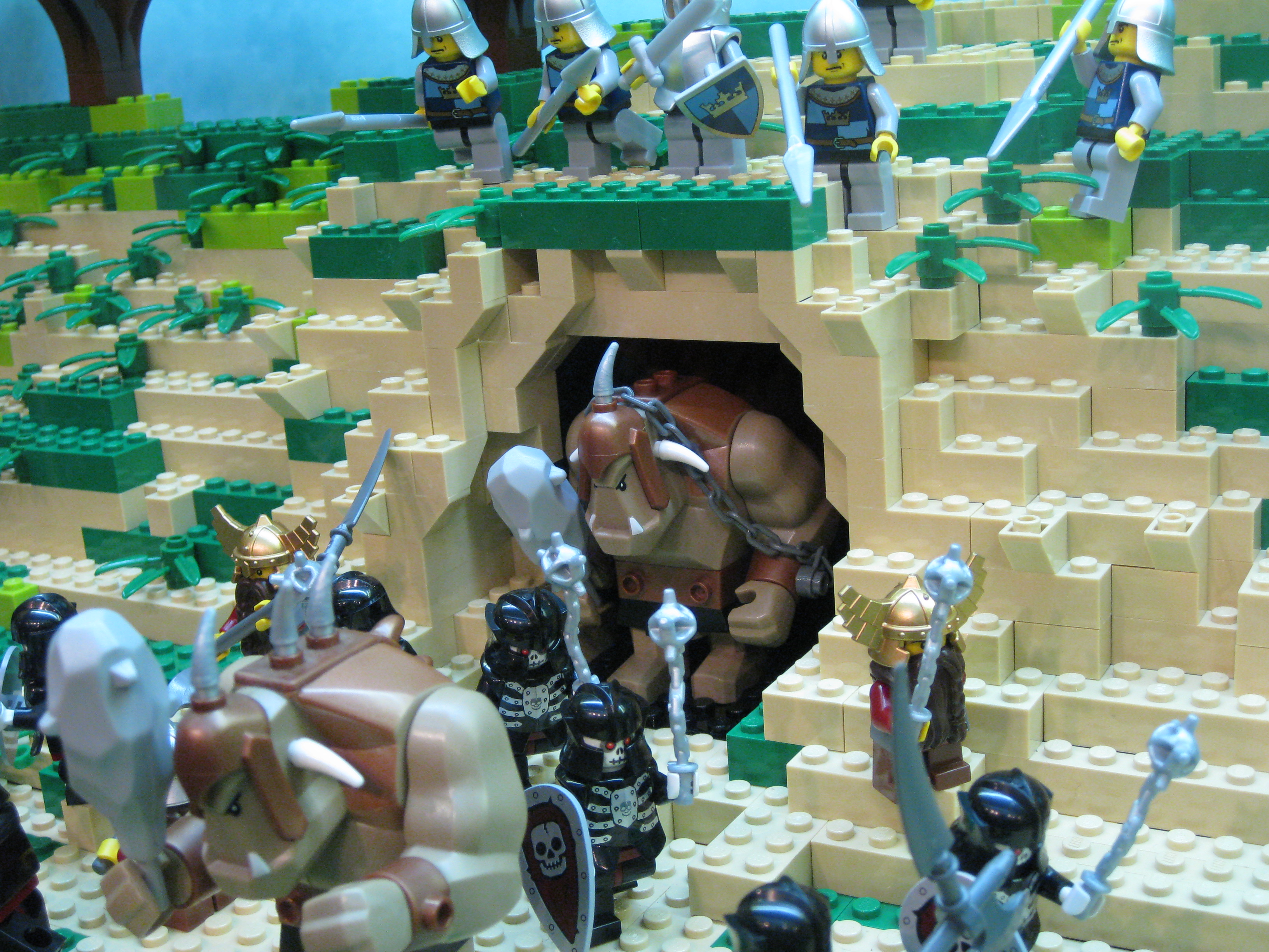 mmot_lego_eshieition_2_012.jpg