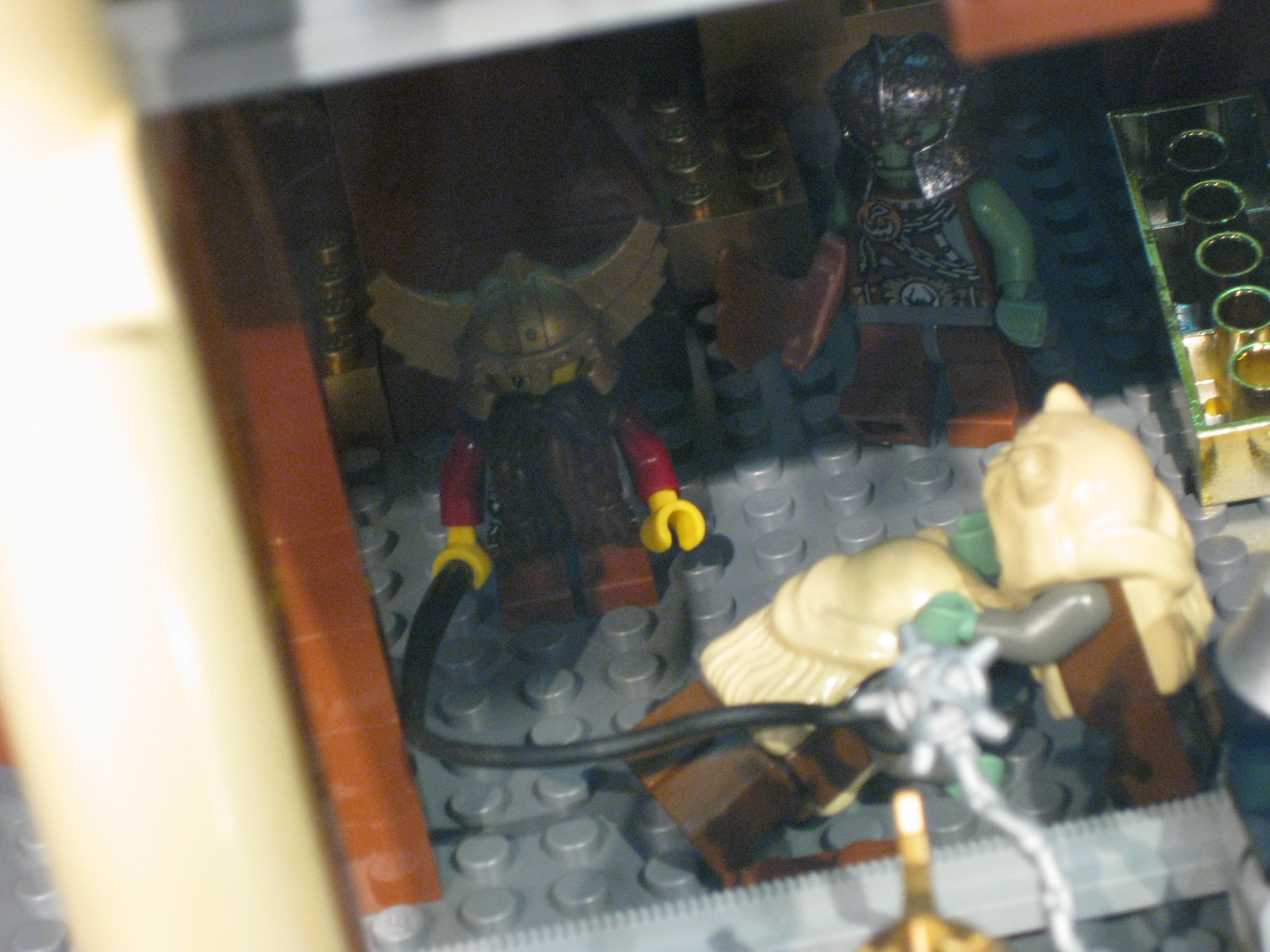 mmot_lego_eshieition_2_014.jpg