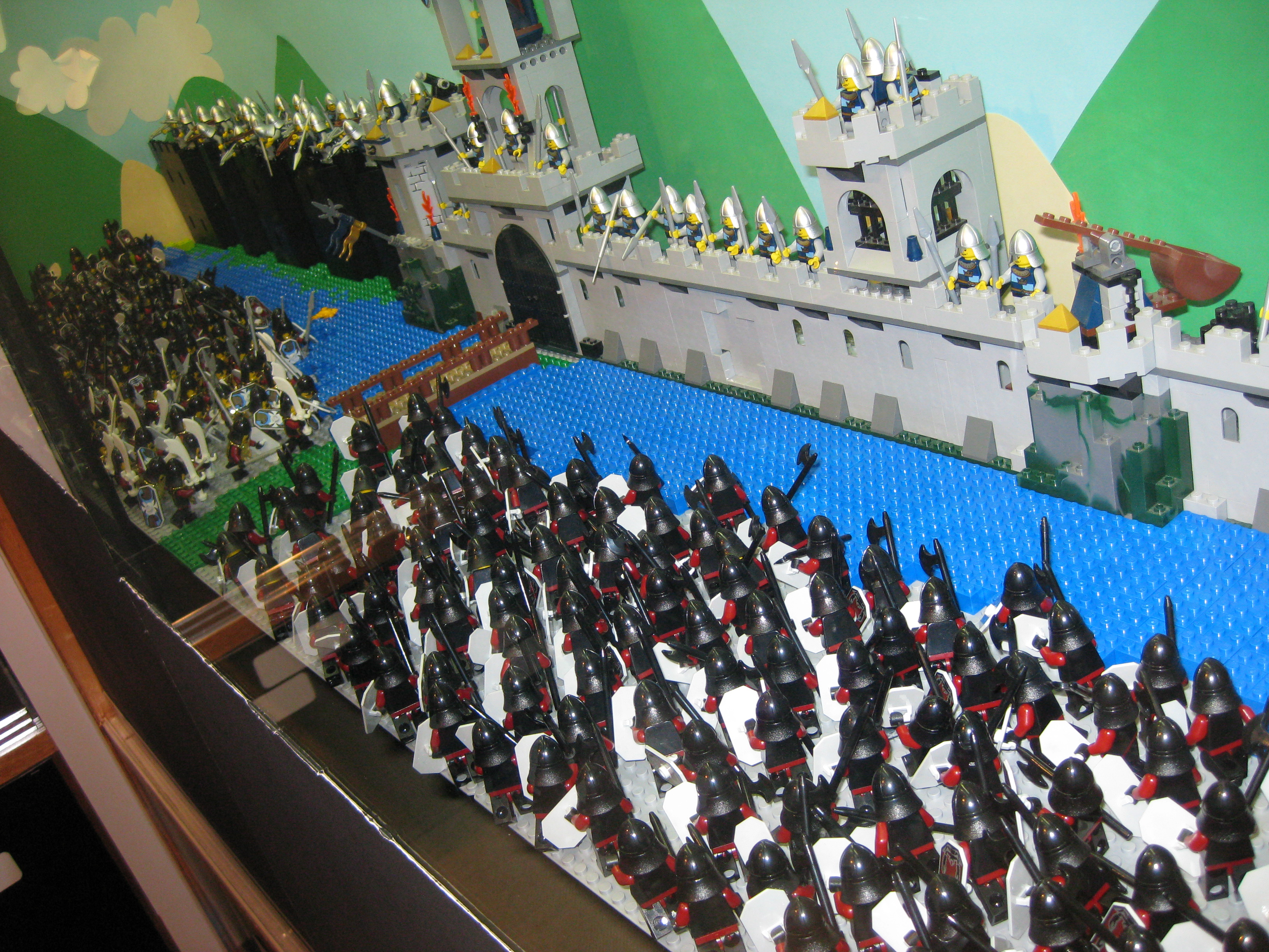 mmot_lego_eshieition_2_015.jpg