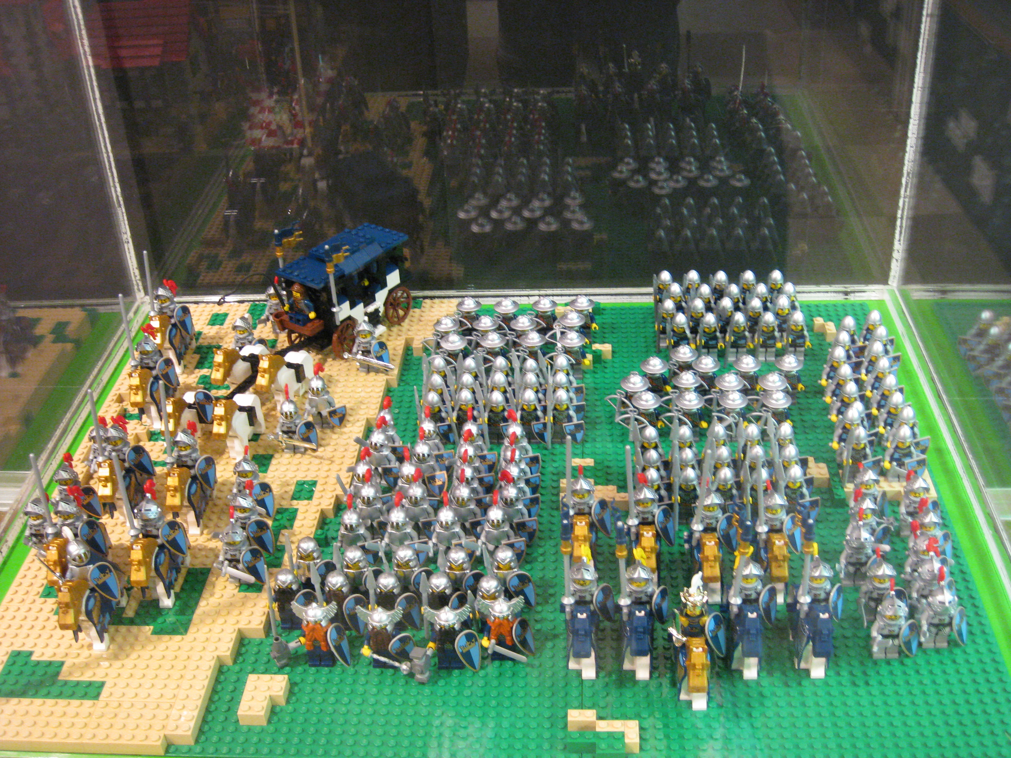 mmot_lego_eshieition_2_016.jpg