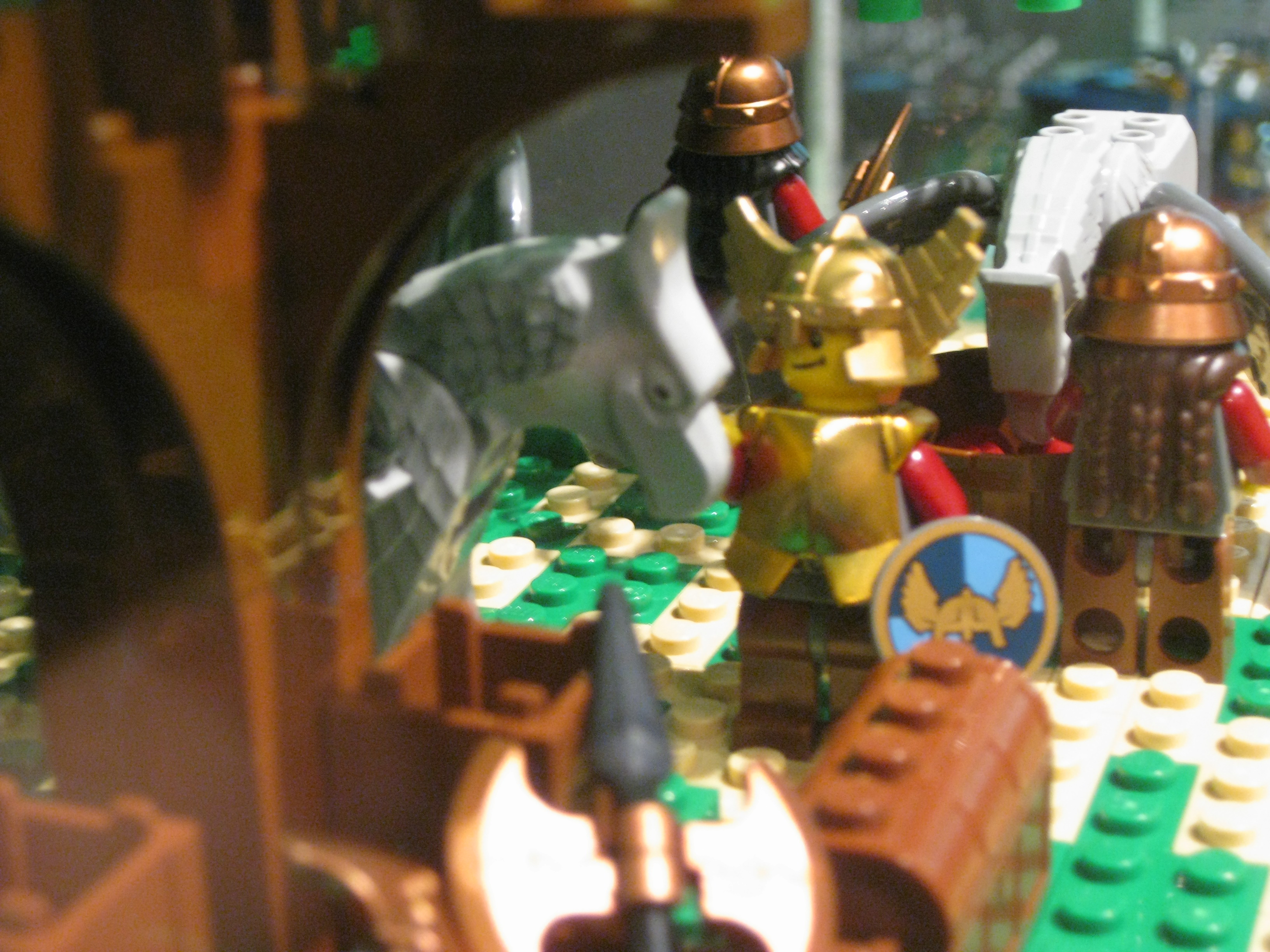 mmot_lego_eshieition_2_017.jpg