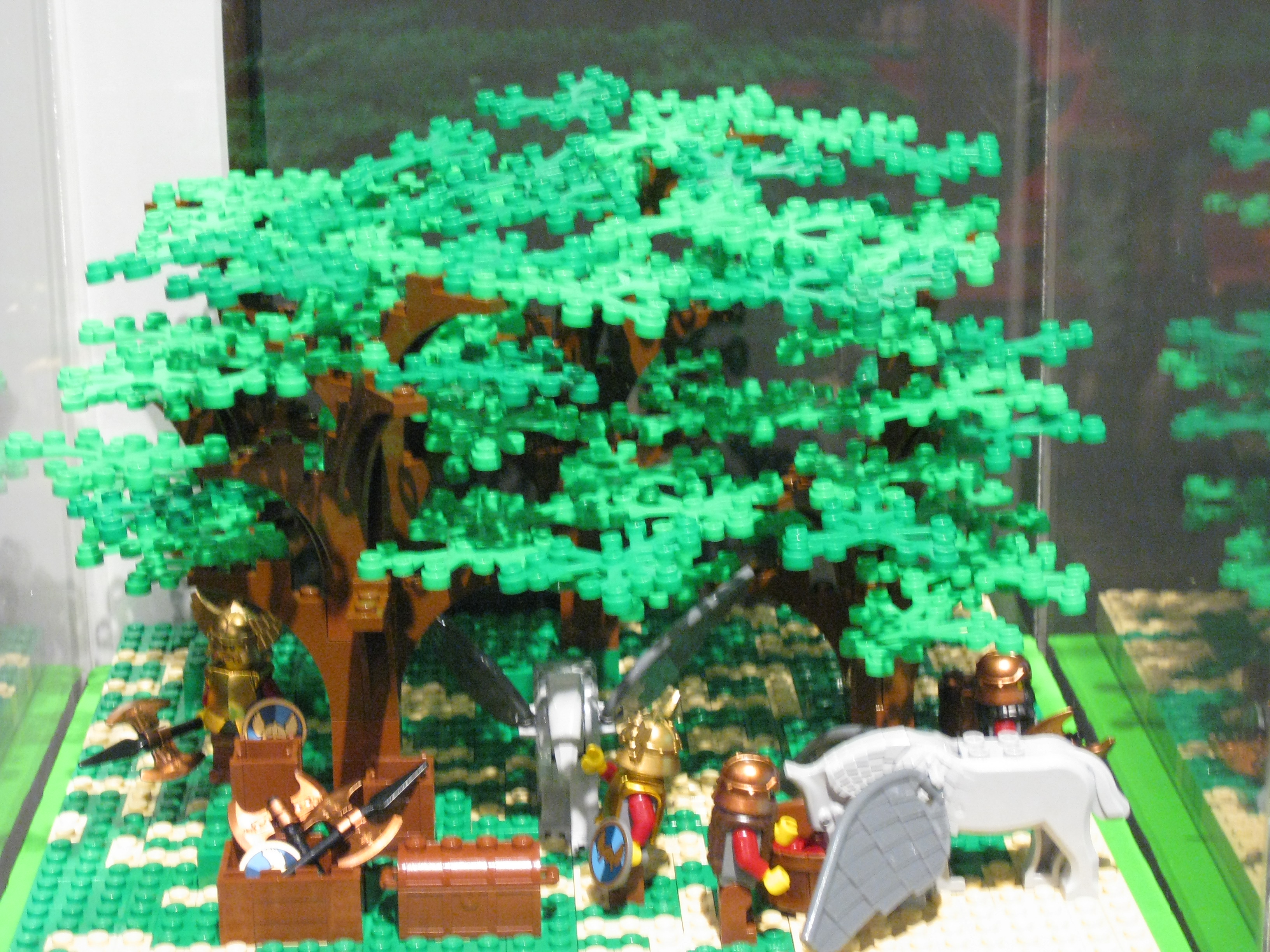 mmot_lego_eshieition_2_019.jpg