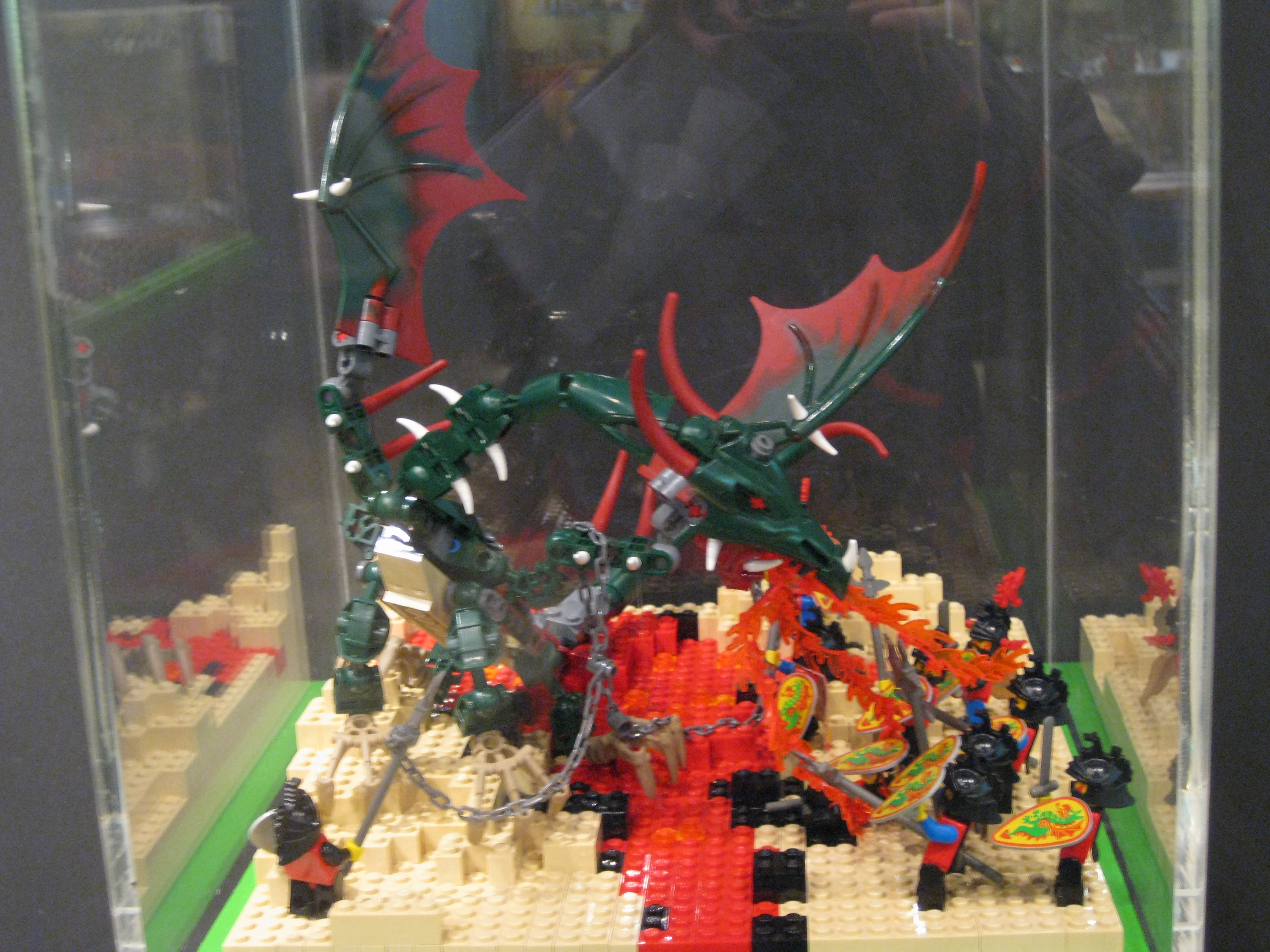 mmot_lego_eshieition_2_020.jpg
