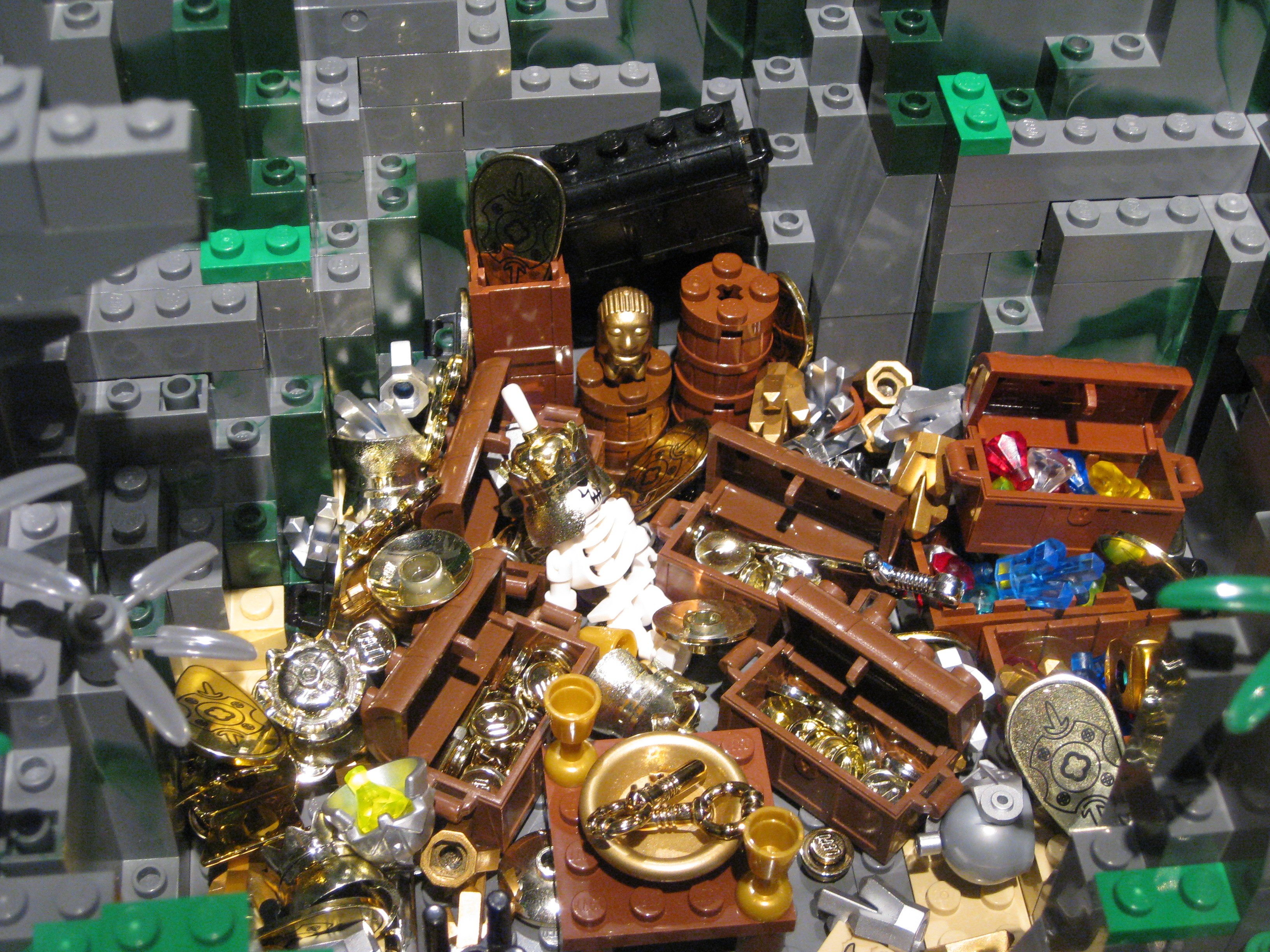 mmot_lego_eshieition_2_022.jpg