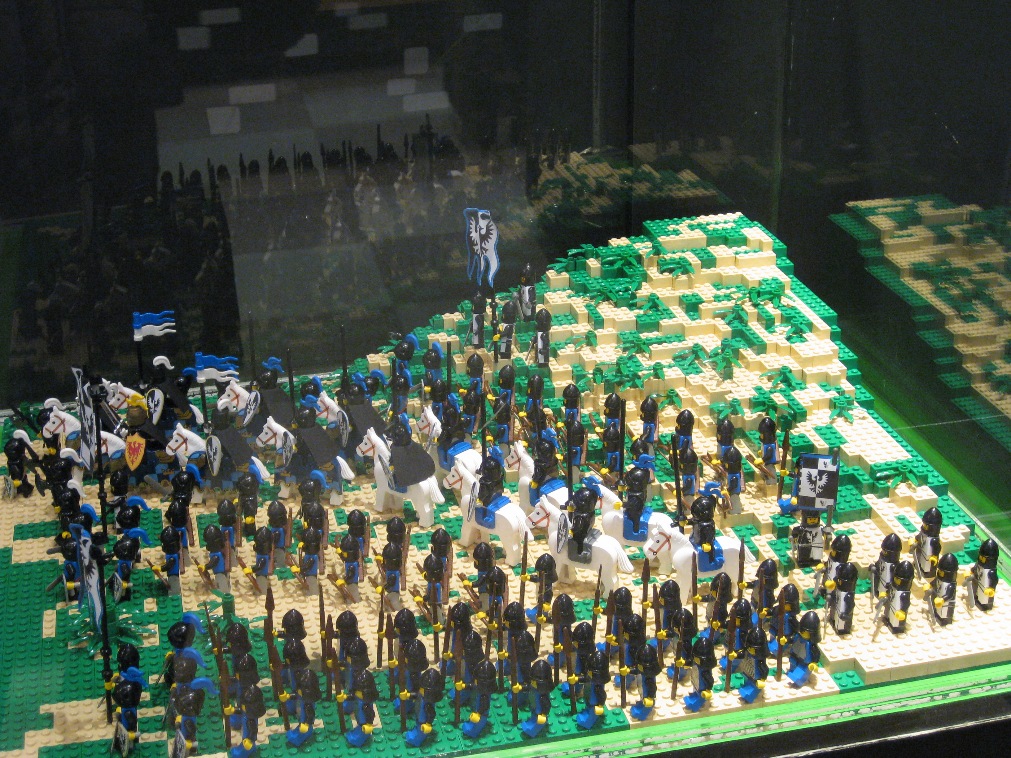 mmot_lego_eshieition_2_023.jpg