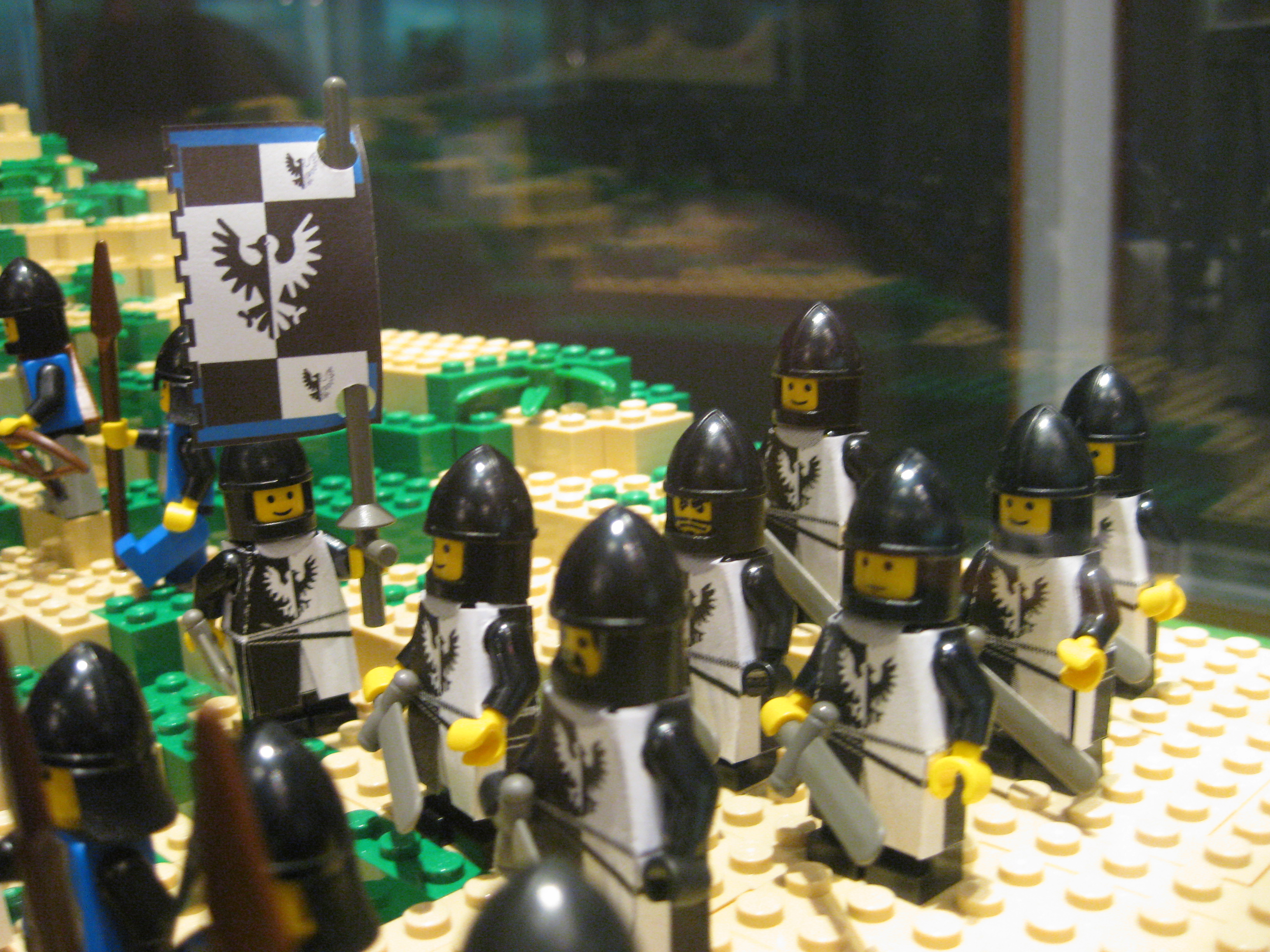 mmot_lego_eshieition_2_024.jpg