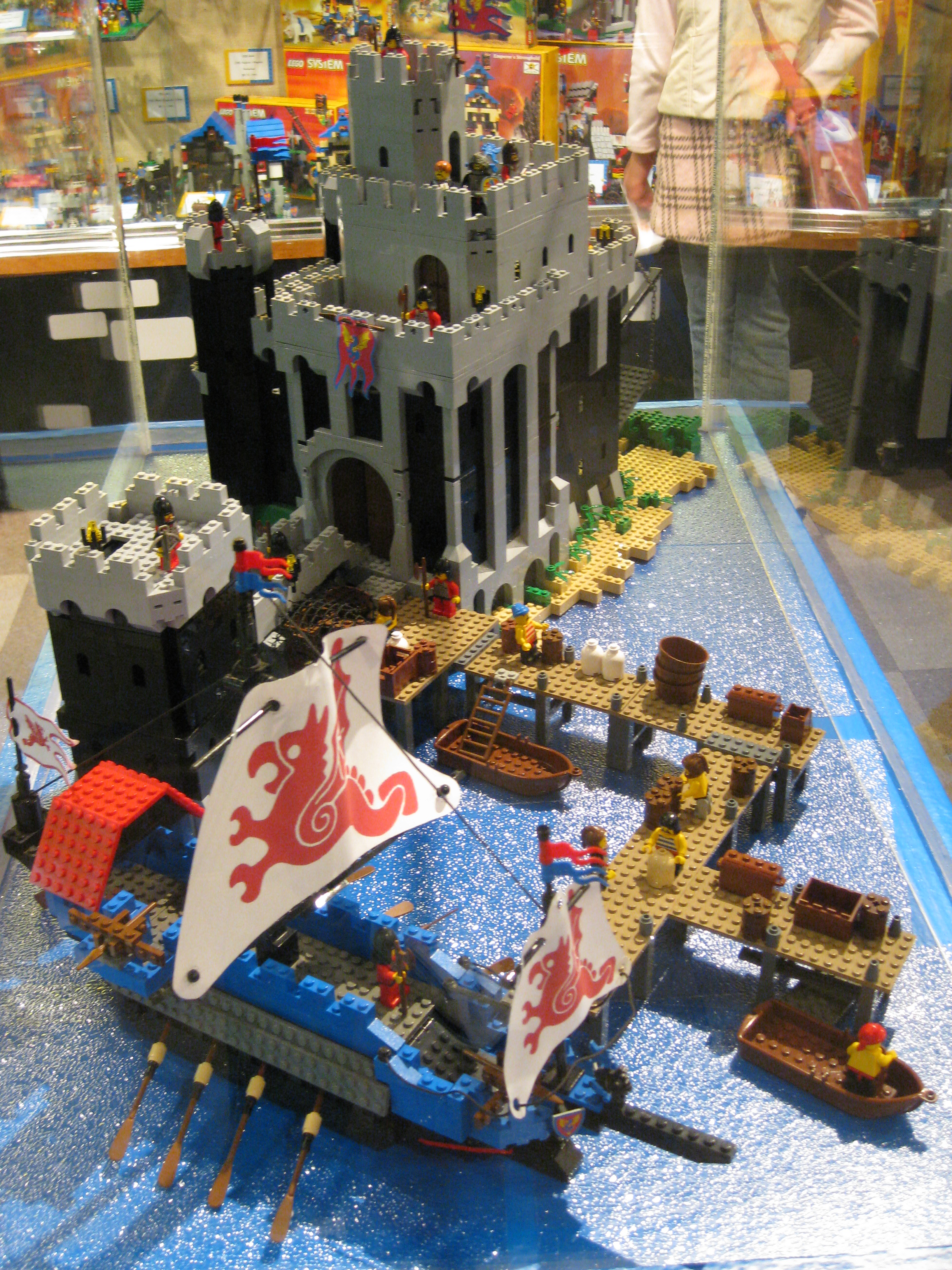 mmot_lego_eshieition_2_025.jpg