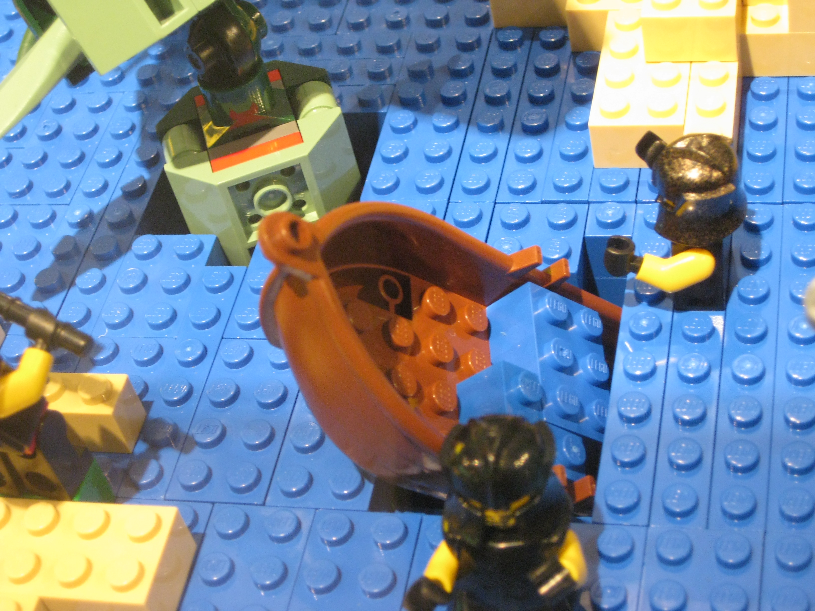 mmot_lego_eshieition_2_027.jpg
